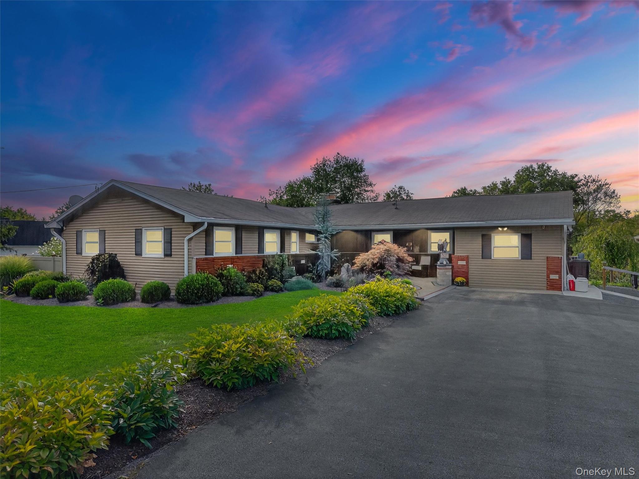 #1 photo, 56 Old Minisink Trail, Goshen , NY 10924