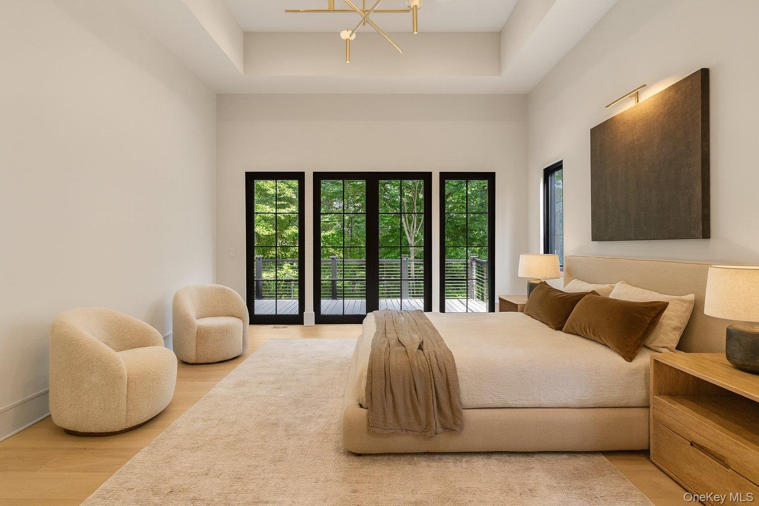 #10 photo, 28 Earle Drive, ナッソー郡 Muttontown , NY 11791