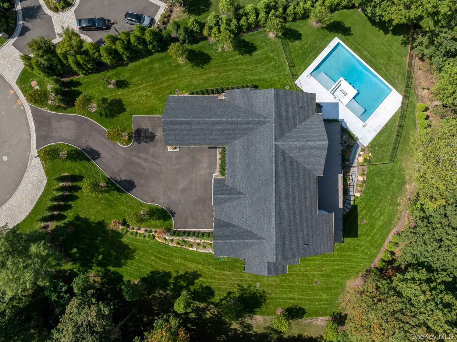 #14 photo, 28 Earle Drive, ナッソー郡 Muttontown , NY 11791