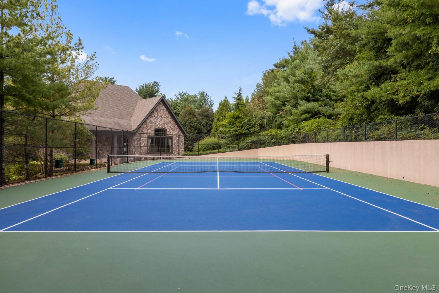 #16 photo, 28 Earle Drive, ナッソー郡 Muttontown , NY 11791