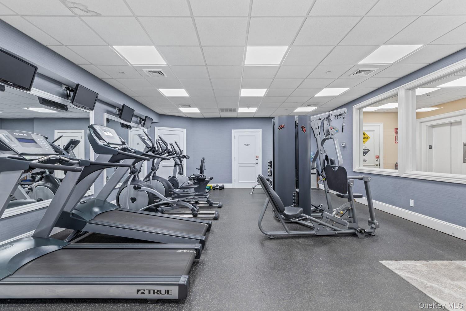 #18 photo, 28 Earle Drive, ナッソー郡 Muttontown , NY 11791