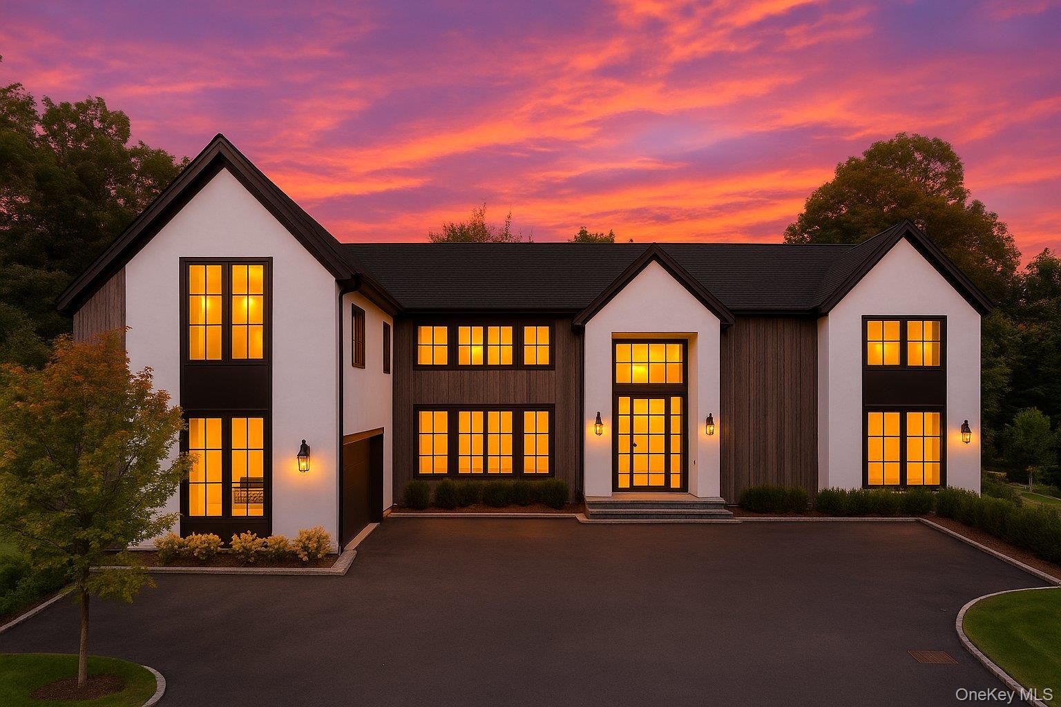 #19 photo, 28 Earle Drive, ナッソー郡 Muttontown , NY 11791