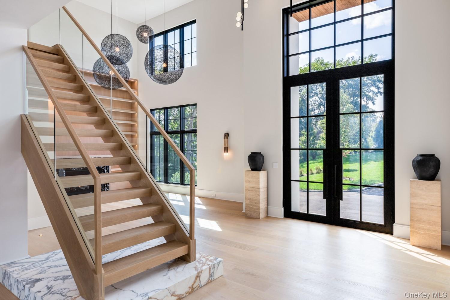 #2 photo, 28 Earle Drive, ナッソー郡 Muttontown , NY 11791