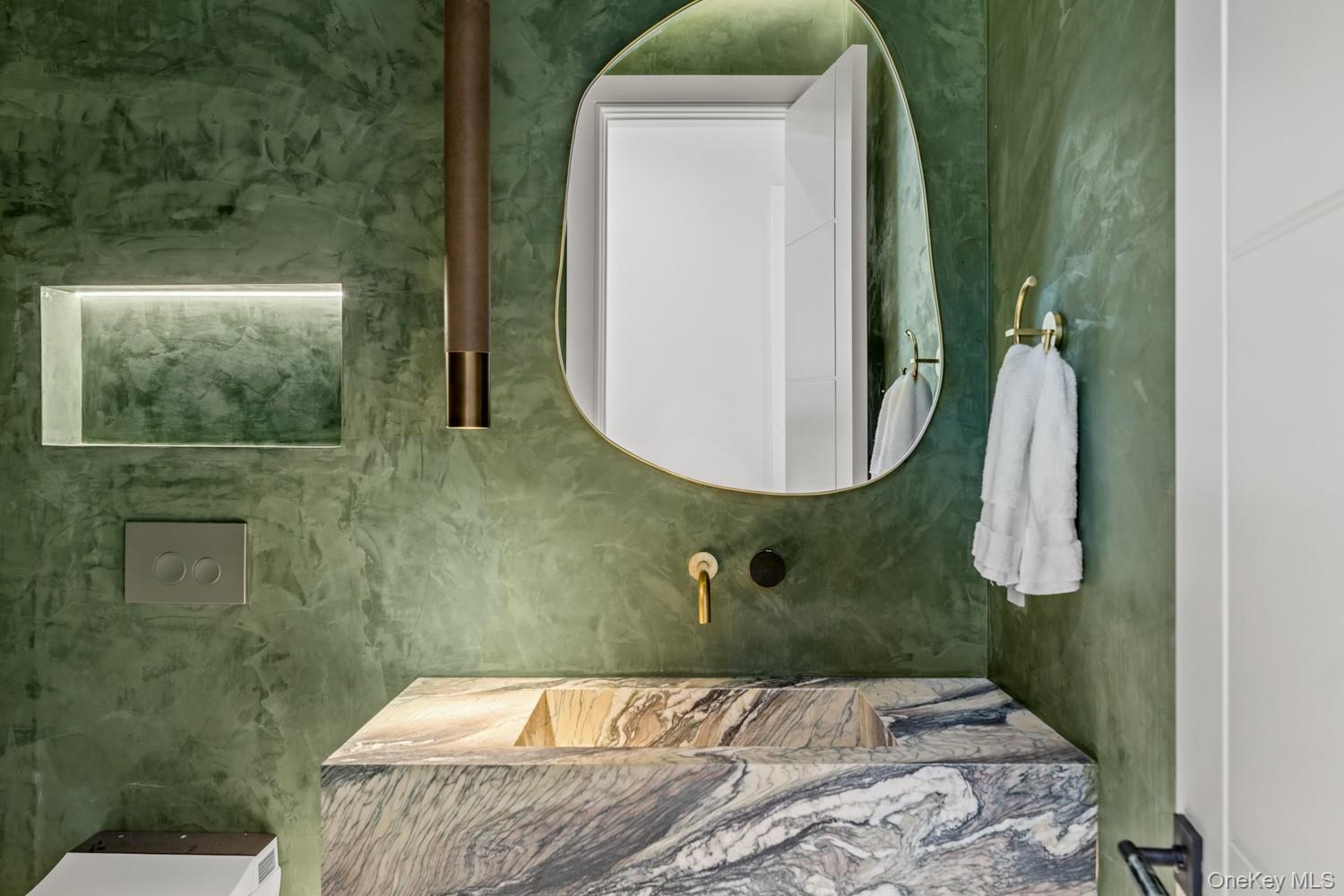 #6 photo, 28 Earle Drive, ナッソー郡 Muttontown , NY 11791