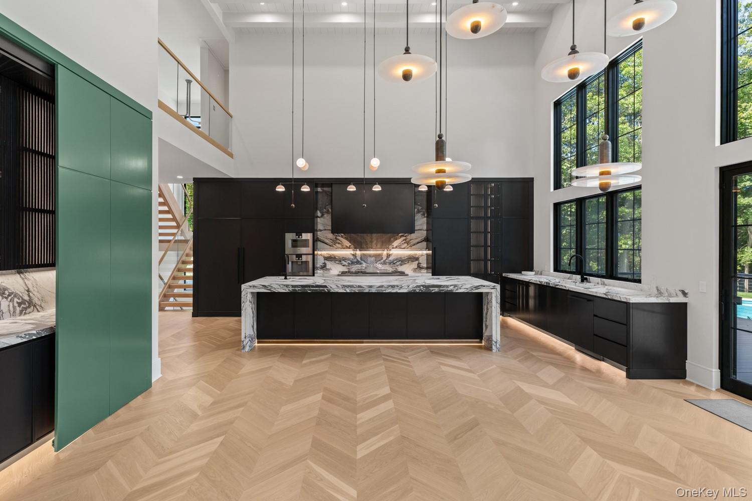 #7 photo, 28 Earle Drive, ナッソー郡 Muttontown , NY 11791