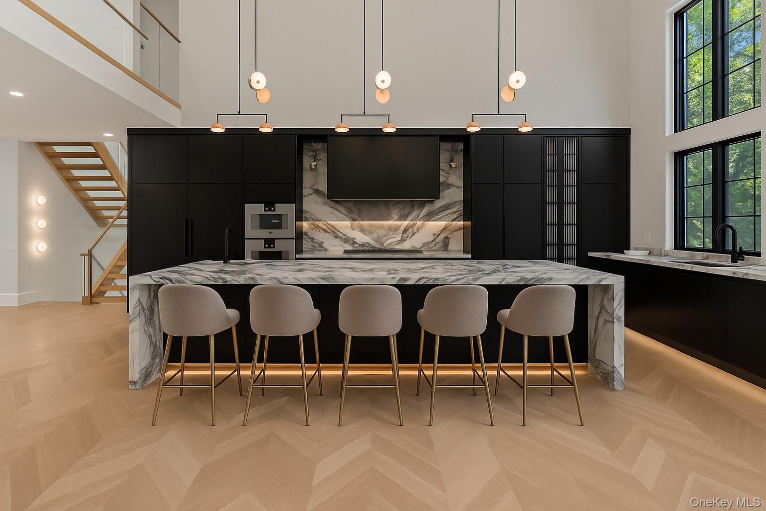 #8 photo, 28 Earle Drive, ナッソー郡 Muttontown , NY 11791