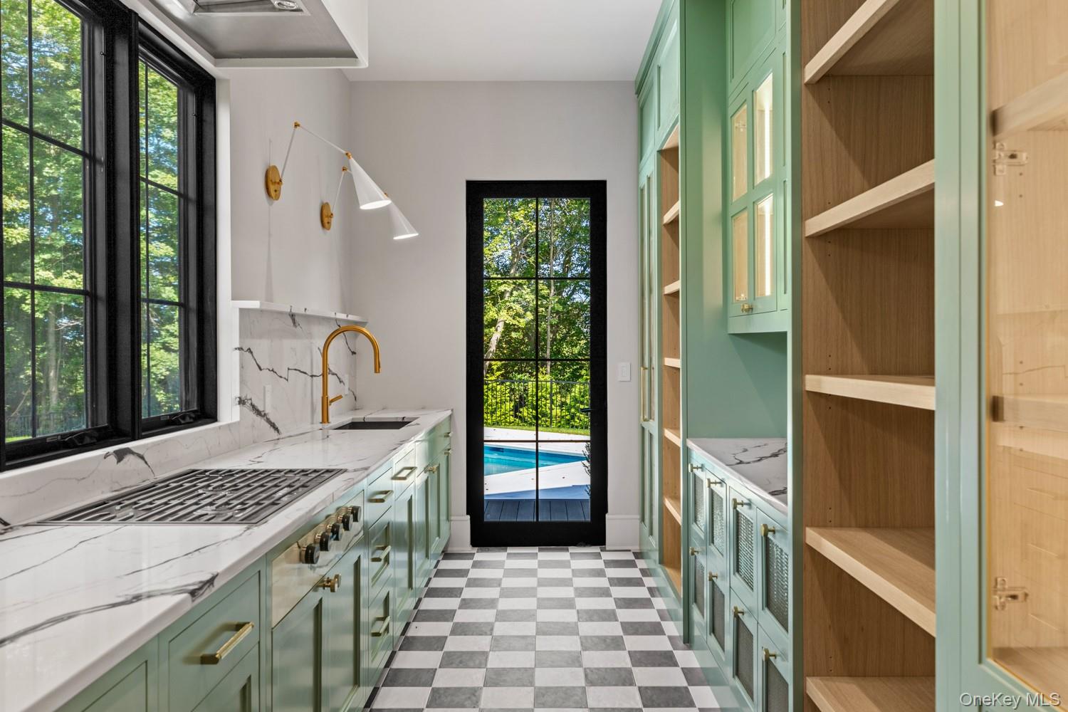 #9 photo, 28 Earle Drive, ナッソー郡 Muttontown , NY 11791