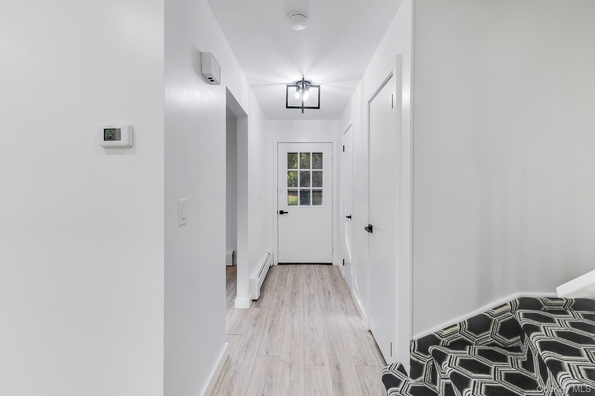 #10 photo, 50 Yorkshire Drive, Suffern , NY 10901