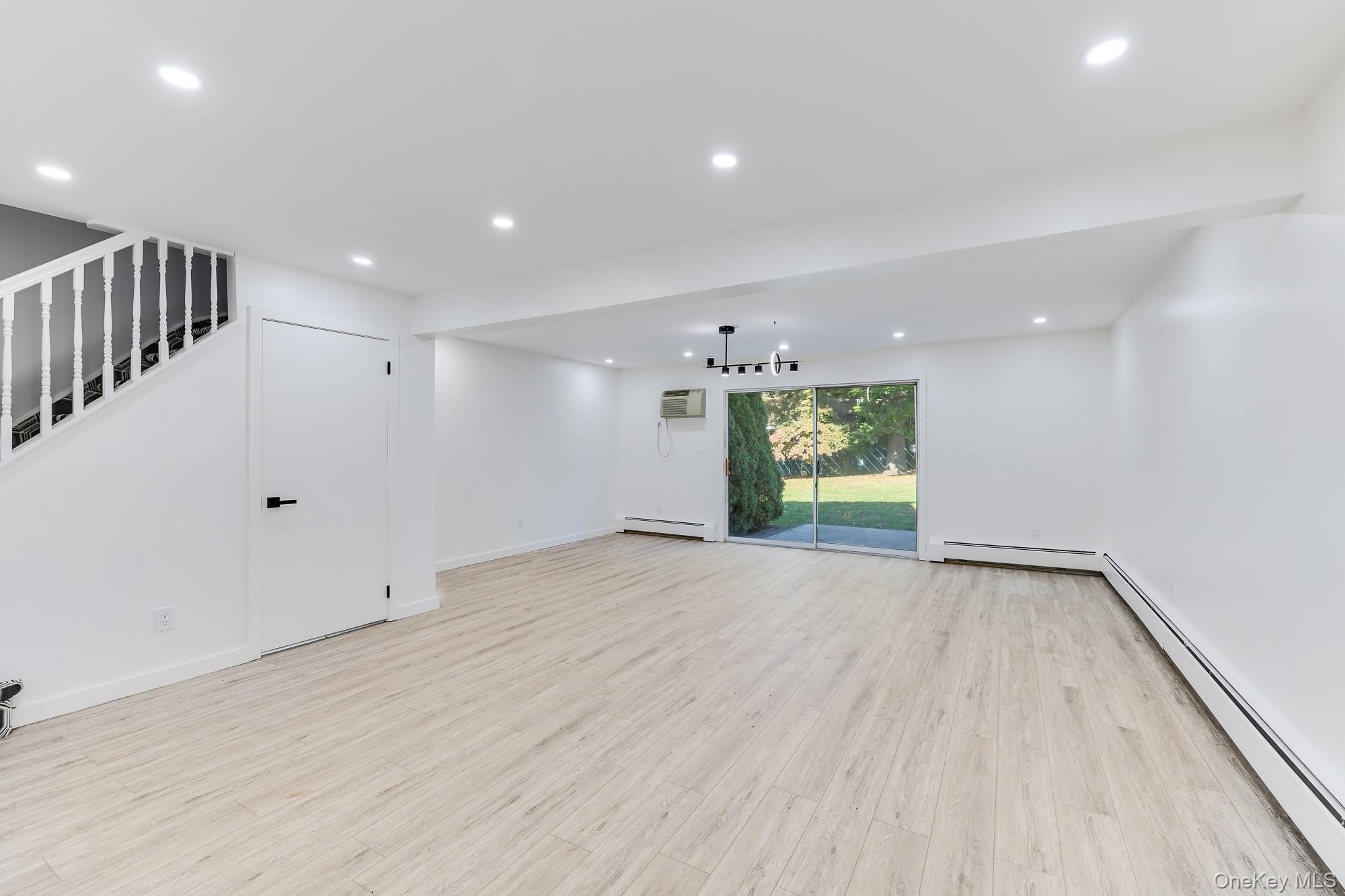 #12 photo, 50 Yorkshire Drive, Suffern , NY 10901