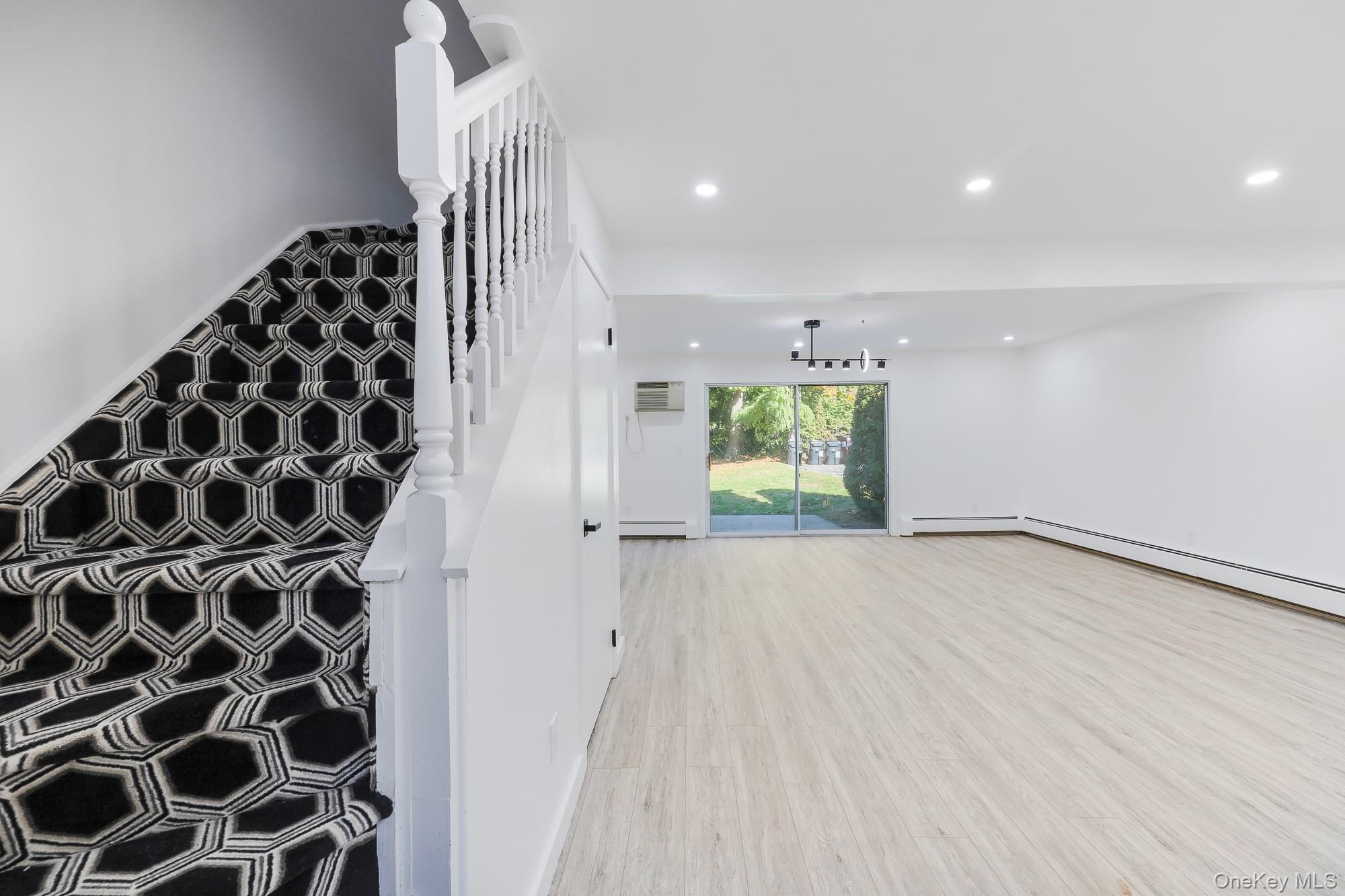 #13 photo, 50 Yorkshire Drive, Suffern , NY 10901