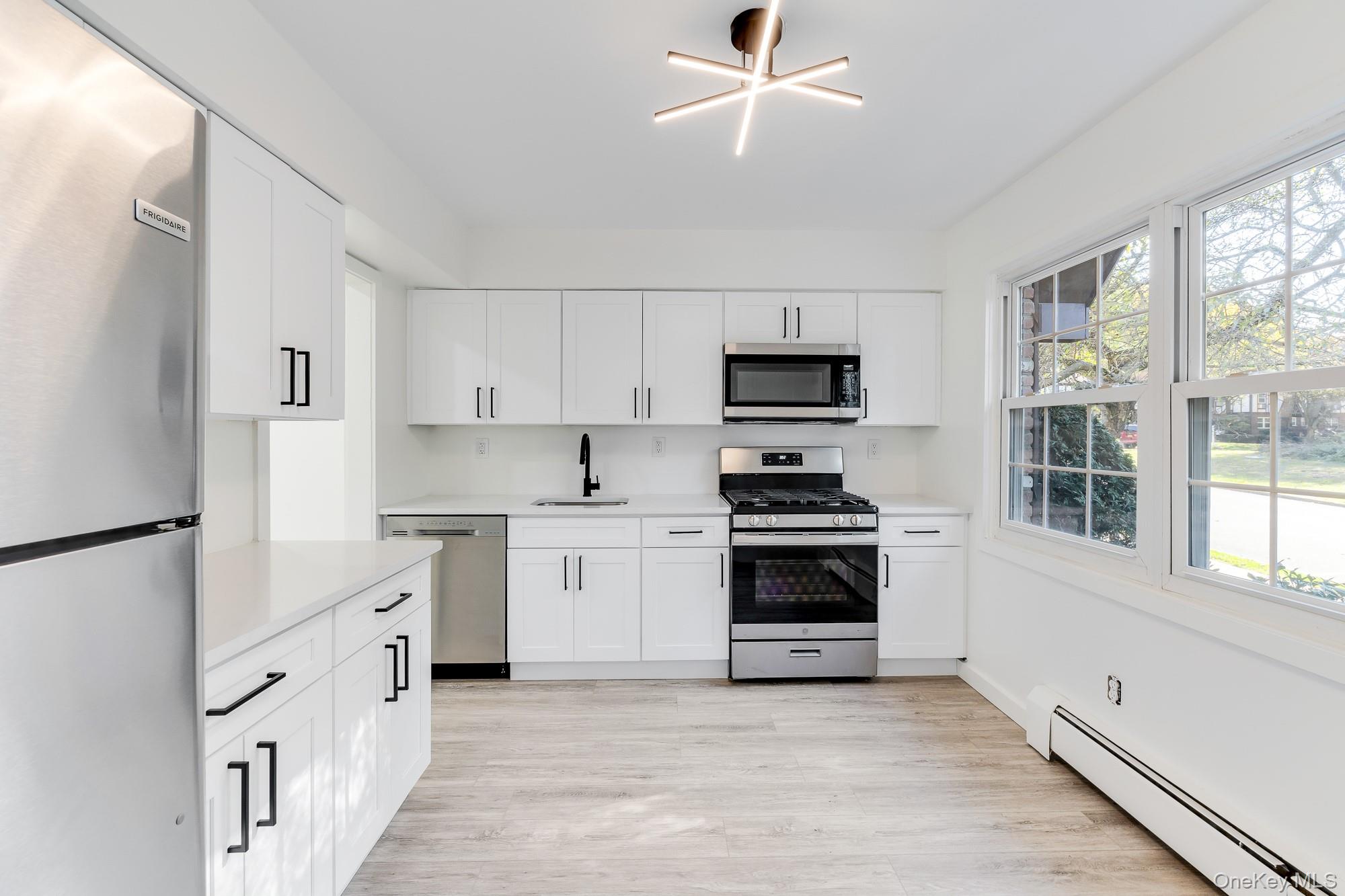 #14 photo, 50 Yorkshire Drive, Suffern , NY 10901