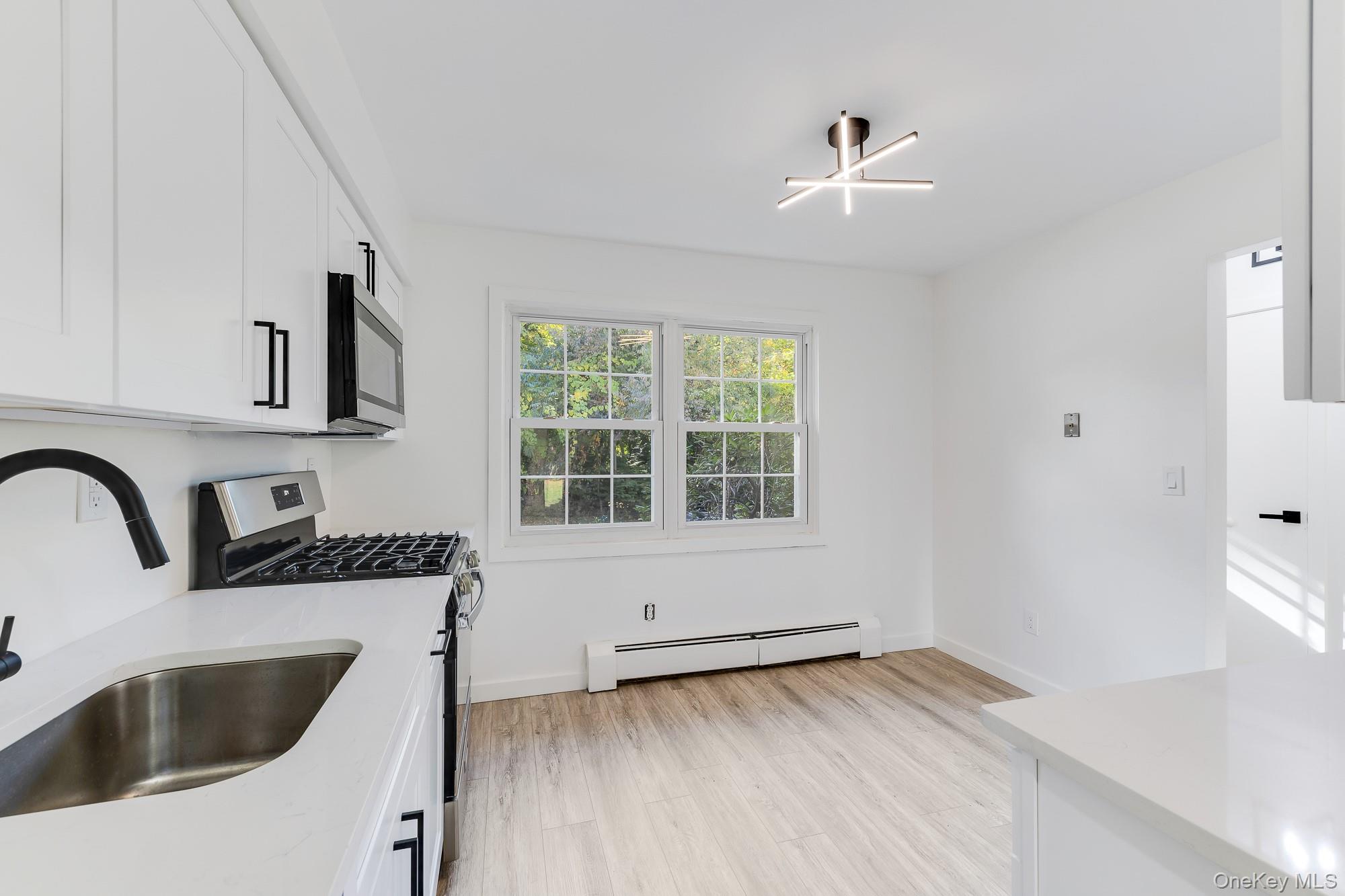 #16 photo, 50 Yorkshire Drive, Suffern , NY 10901