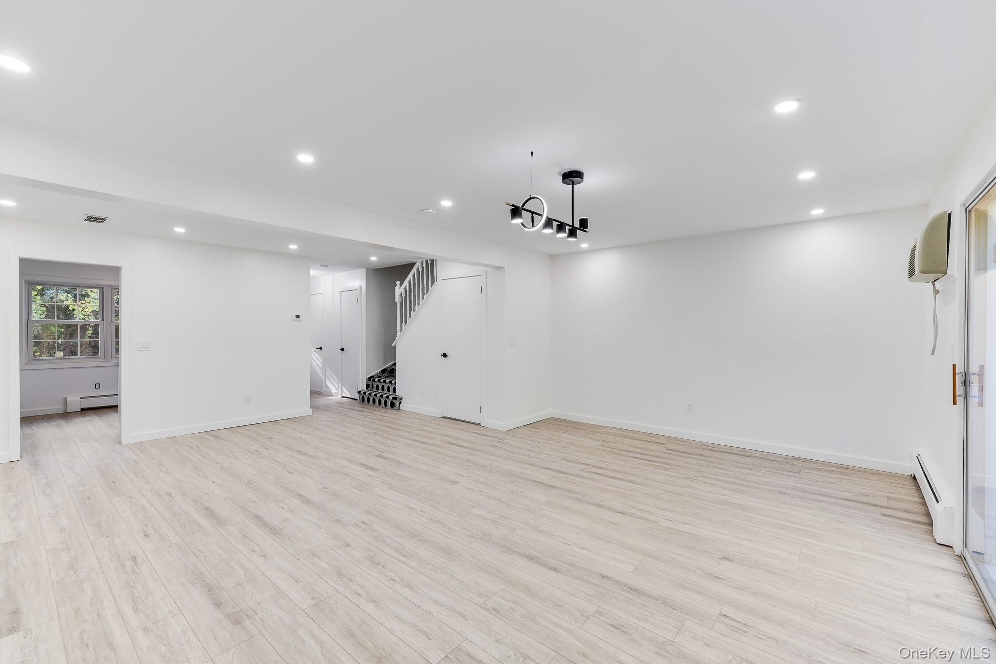 #17 photo, 50 Yorkshire Drive, Suffern , NY 10901