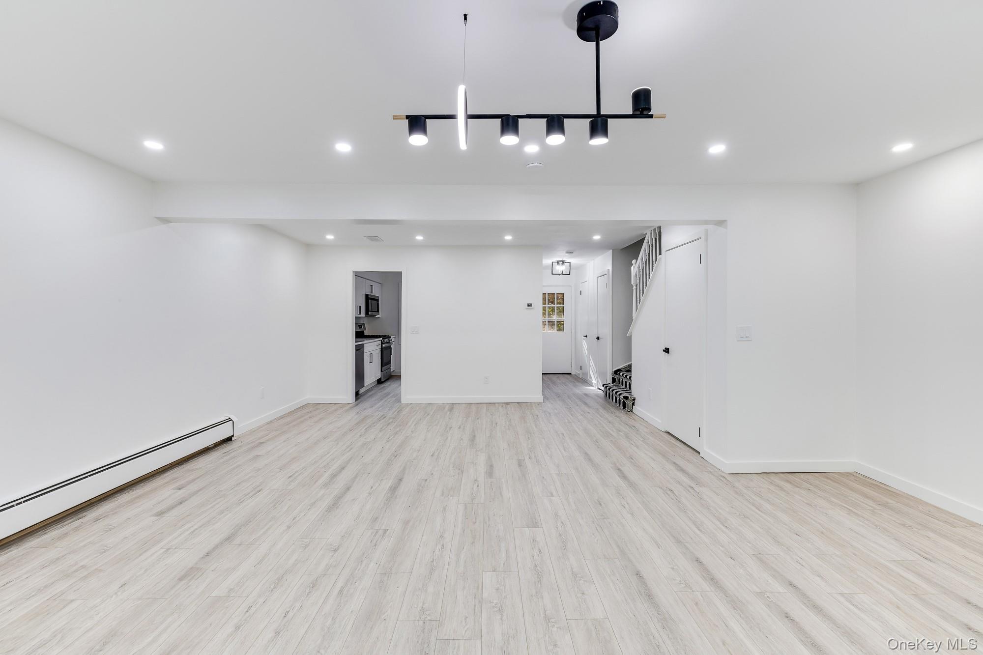 #18 photo, 50 Yorkshire Drive, Suffern , NY 10901