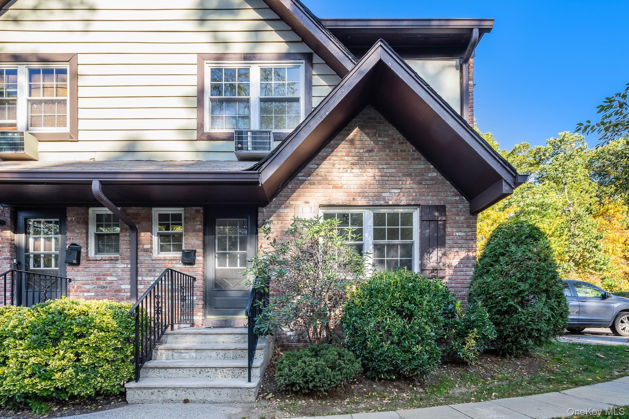 #2 photo, 50 Yorkshire Drive, Suffern , NY 10901