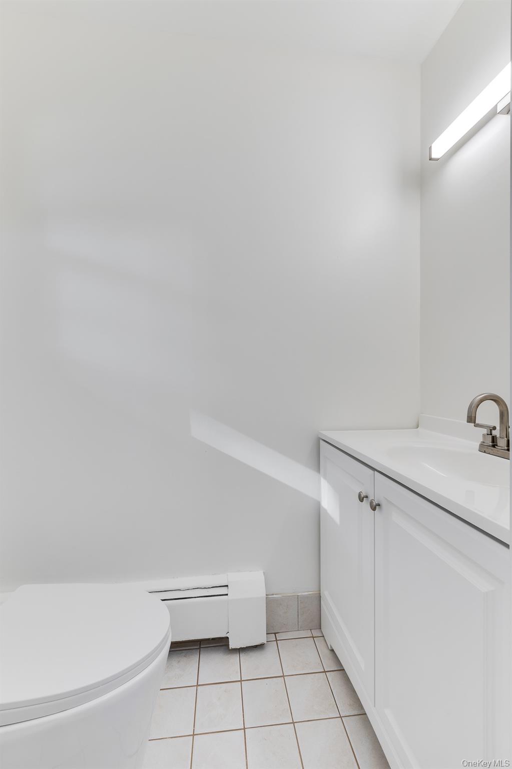 #20 photo, 50 Yorkshire Drive, Suffern , NY 10901