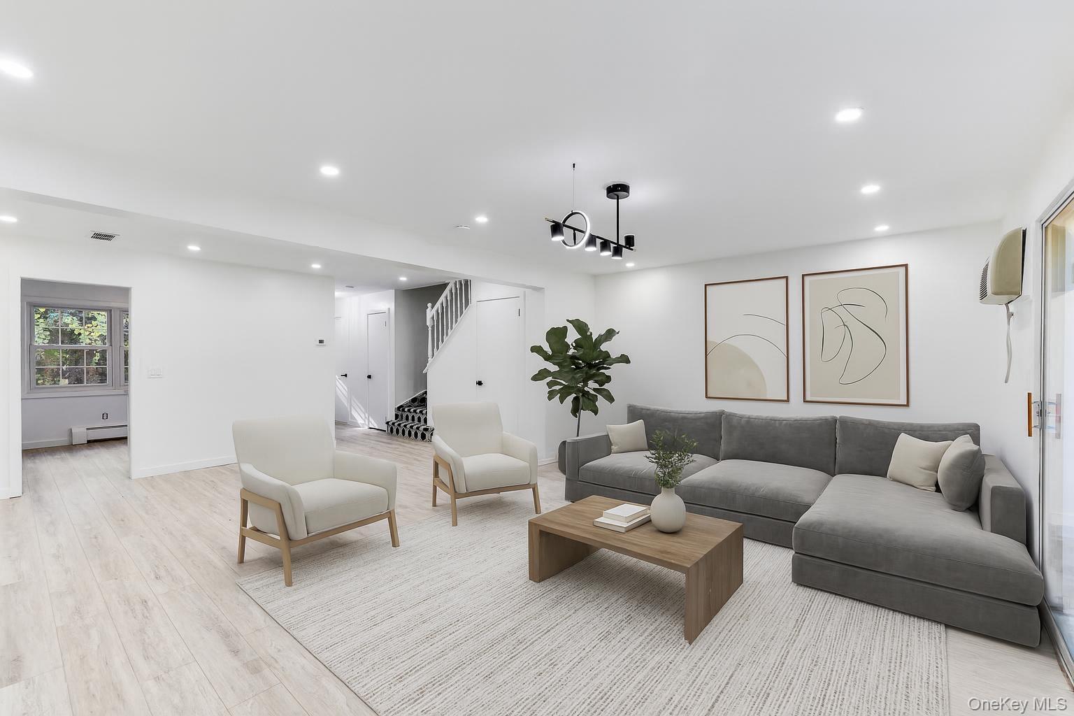 #3 photo, 50 Yorkshire Drive, Suffern , NY 10901