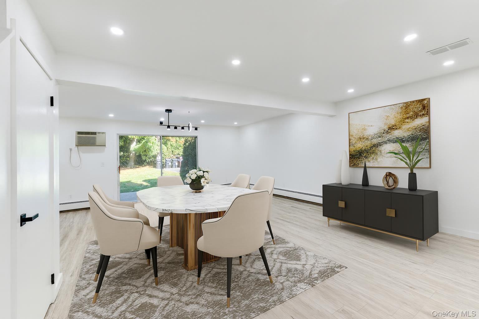 #4 photo, 50 Yorkshire Drive, Suffern , NY 10901