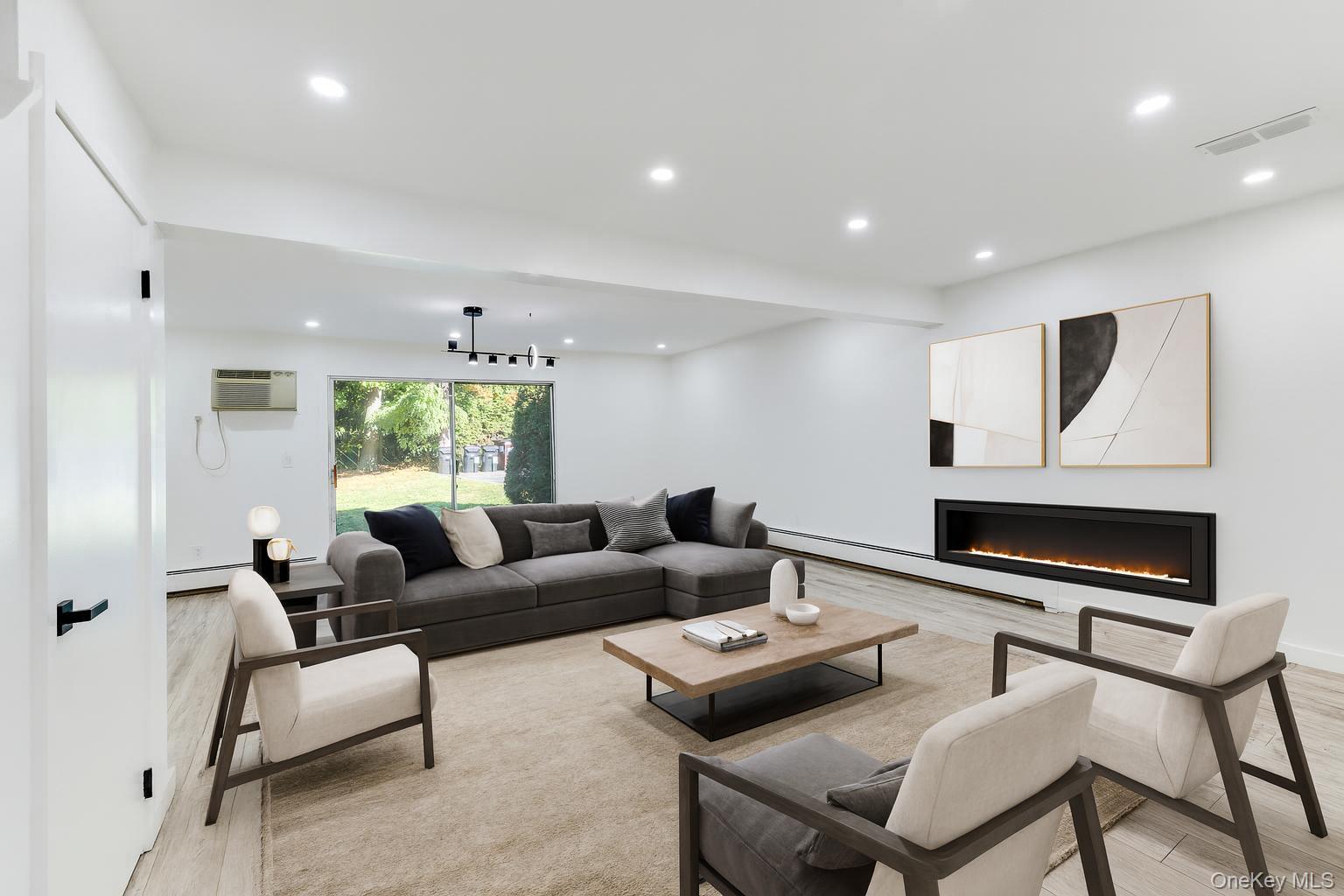 #5 photo, 50 Yorkshire Drive, Suffern , NY 10901