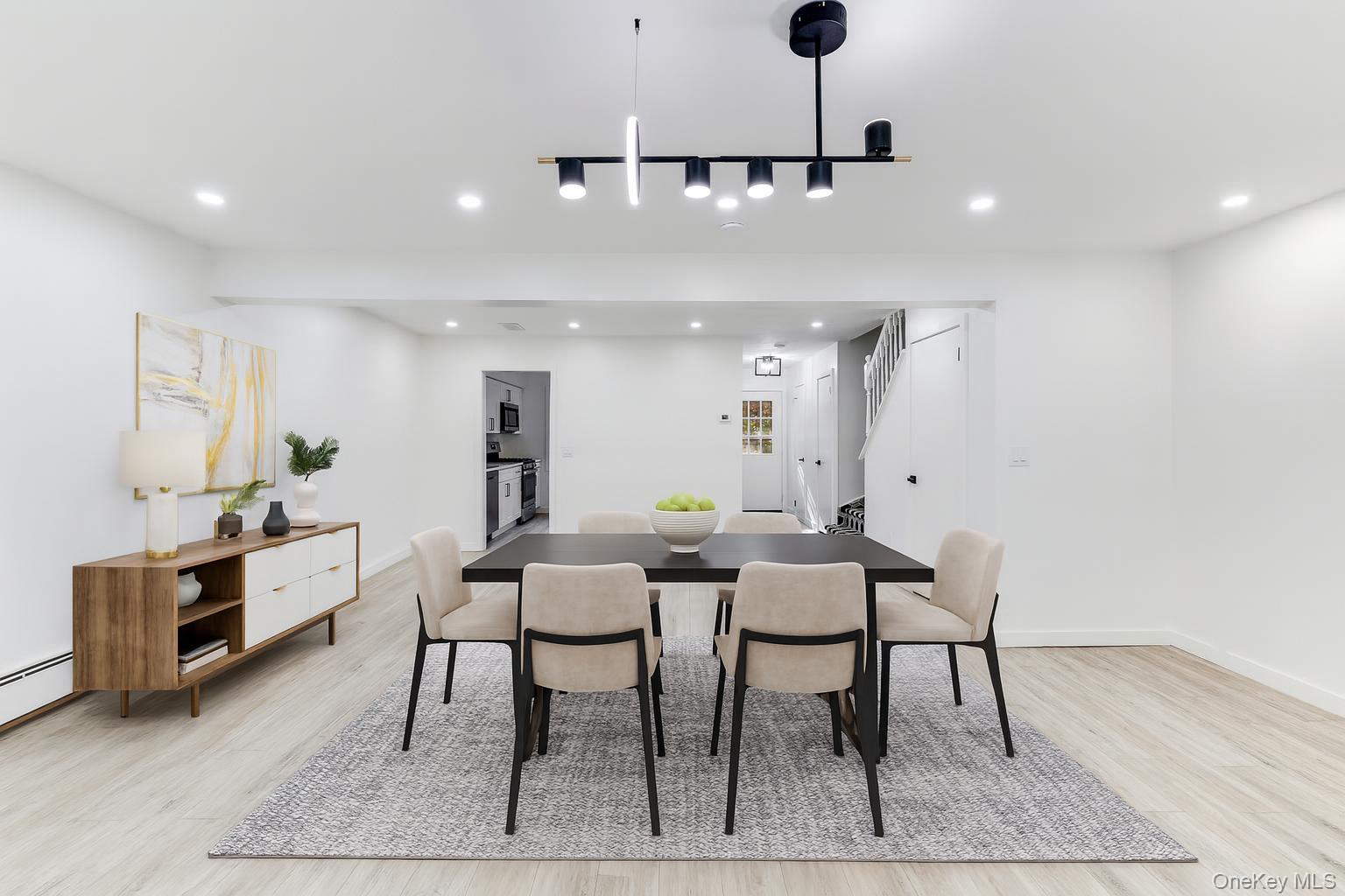 #6 photo, 50 Yorkshire Drive, Suffern , NY 10901