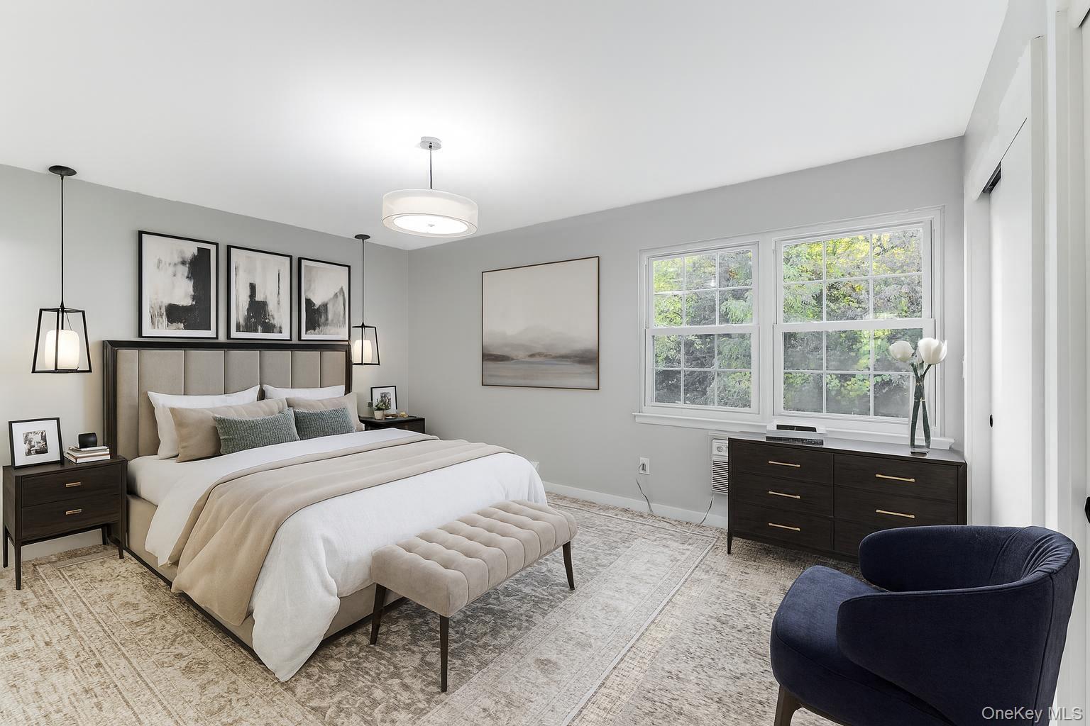 #7 photo, 50 Yorkshire Drive, Suffern , NY 10901