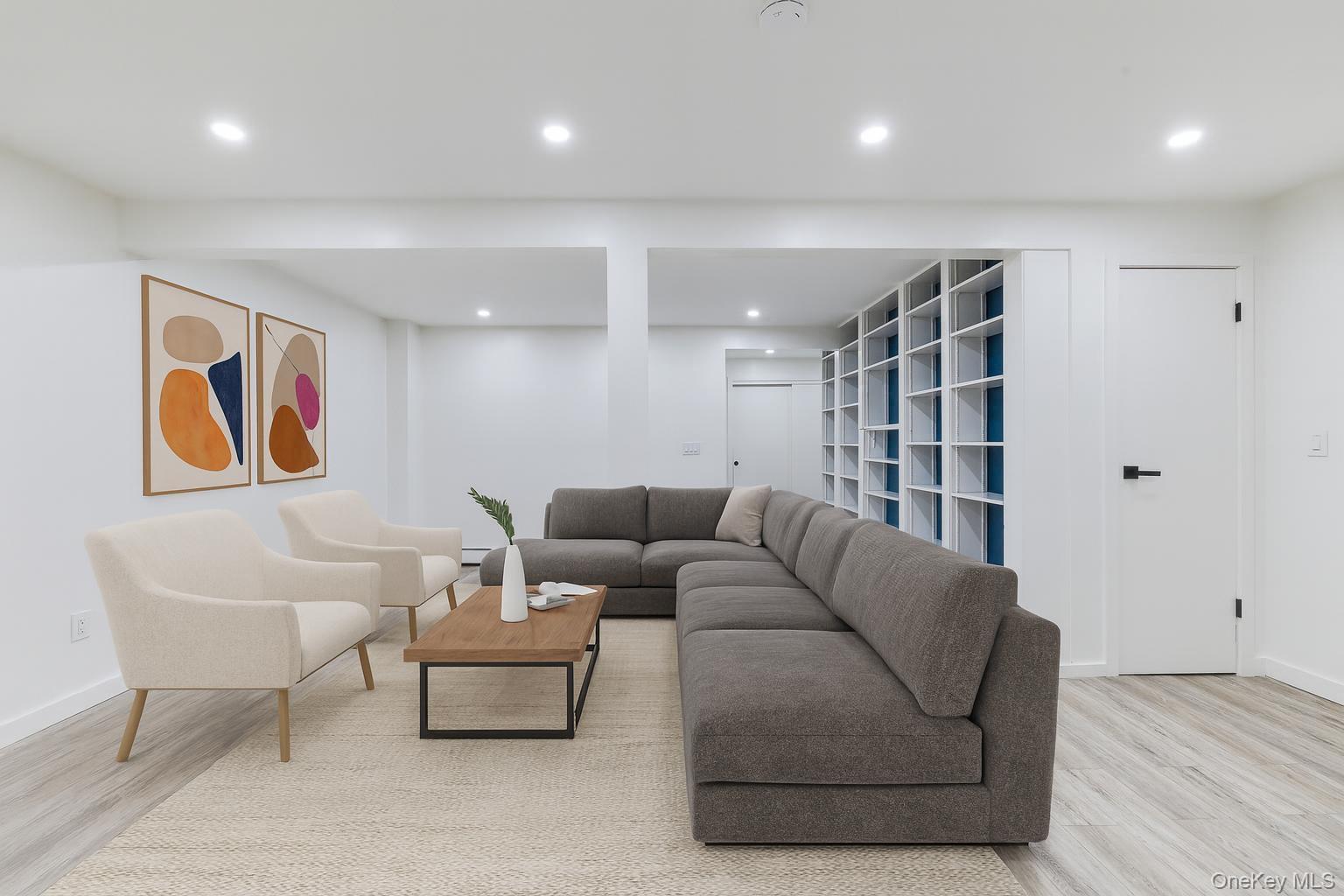 #8 photo, 50 Yorkshire Drive, Suffern , NY 10901