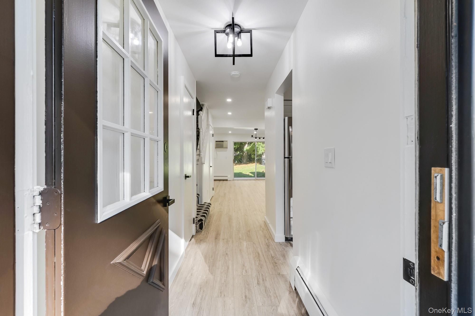 #9 photo, 50 Yorkshire Drive, Suffern , NY 10901