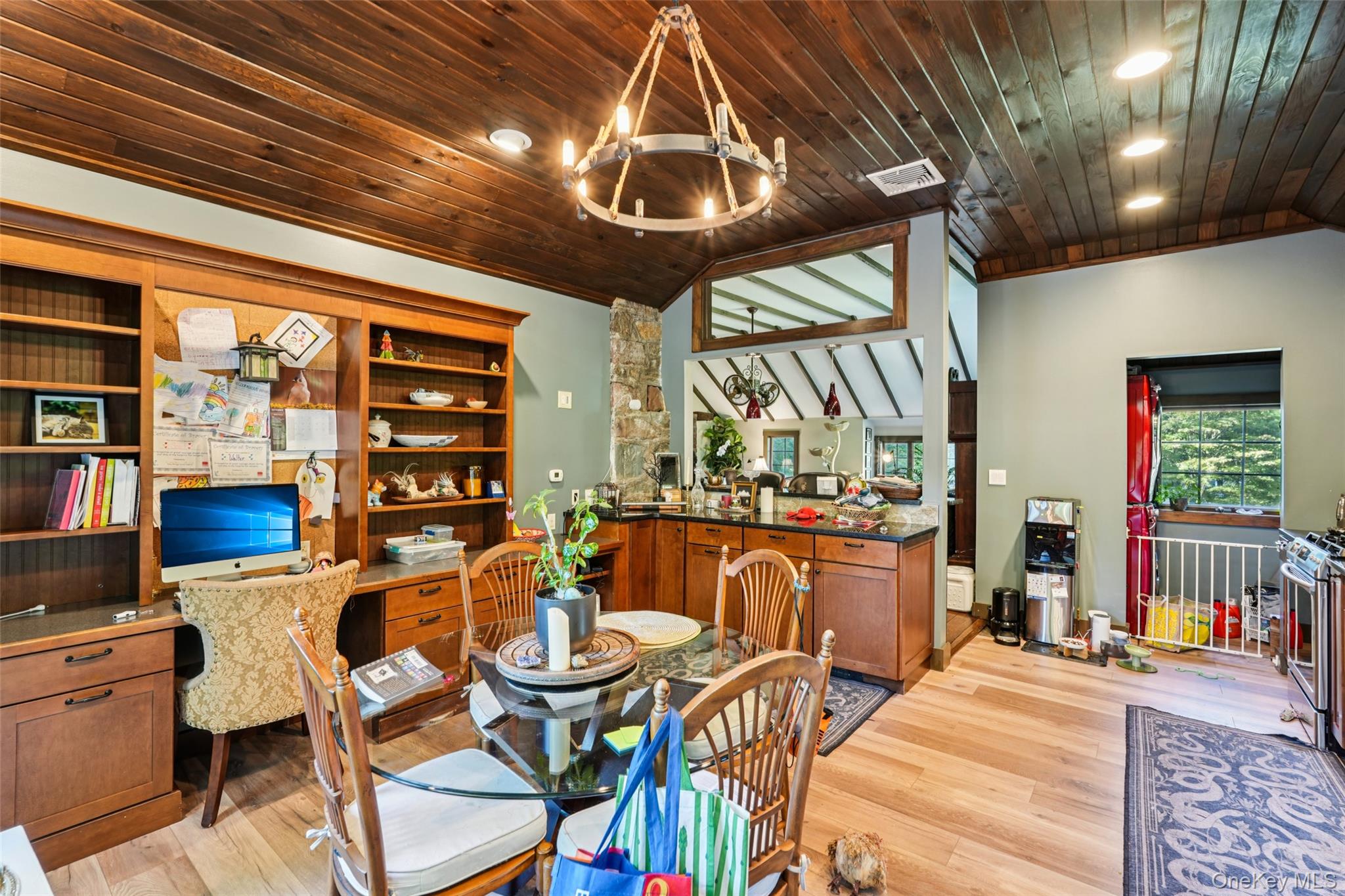 #10 photo, 51 Laurel Road, New City , NY 10956