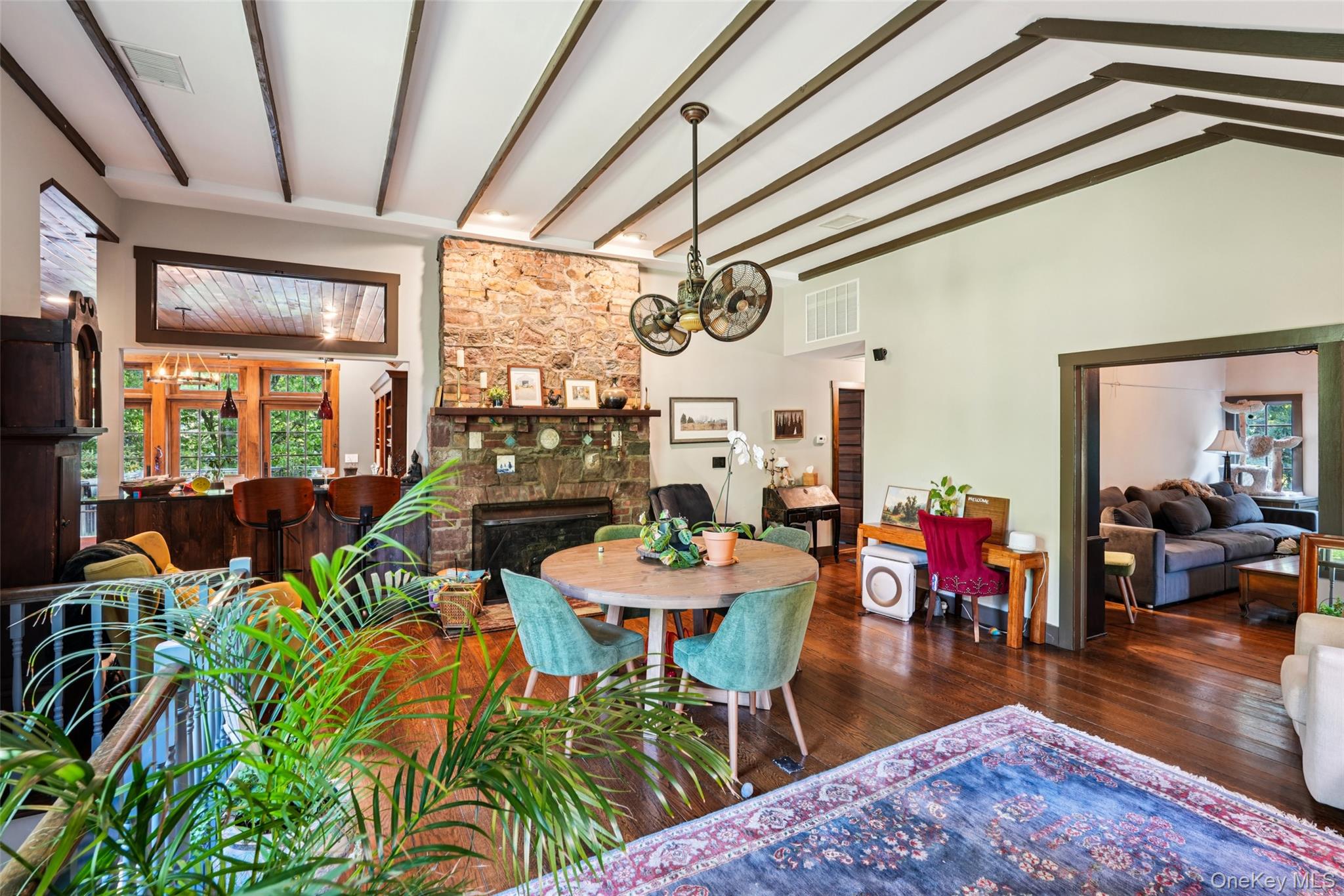 #12 photo, 51 Laurel Road, New City , NY 10956