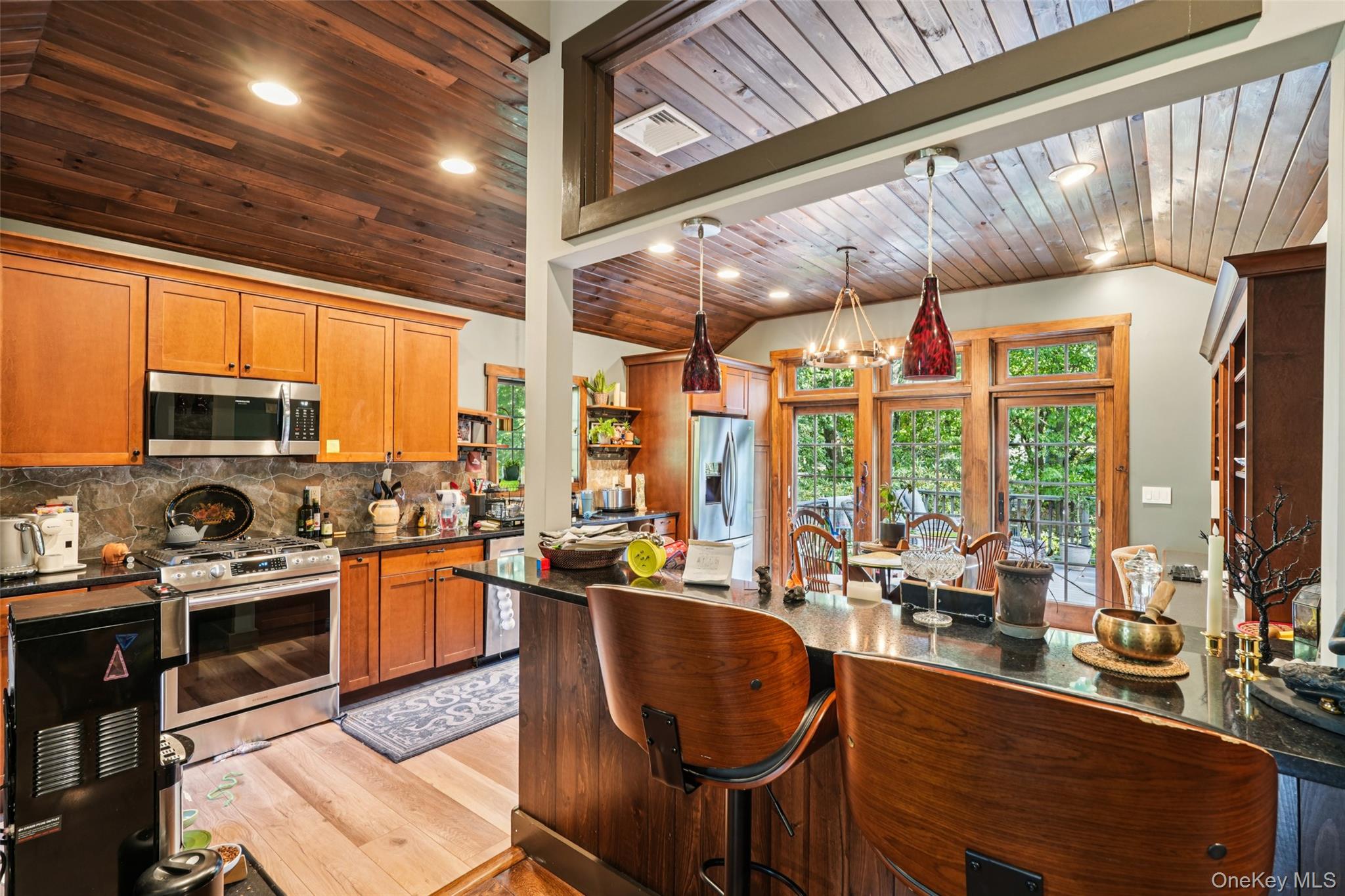 #13 photo, 51 Laurel Road, New City , NY 10956