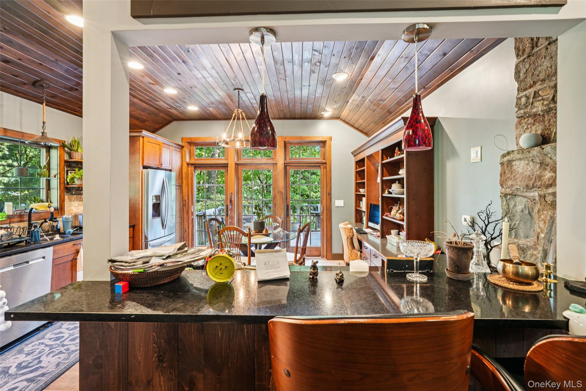 #14 photo, 51 Laurel Road, New City , NY 10956