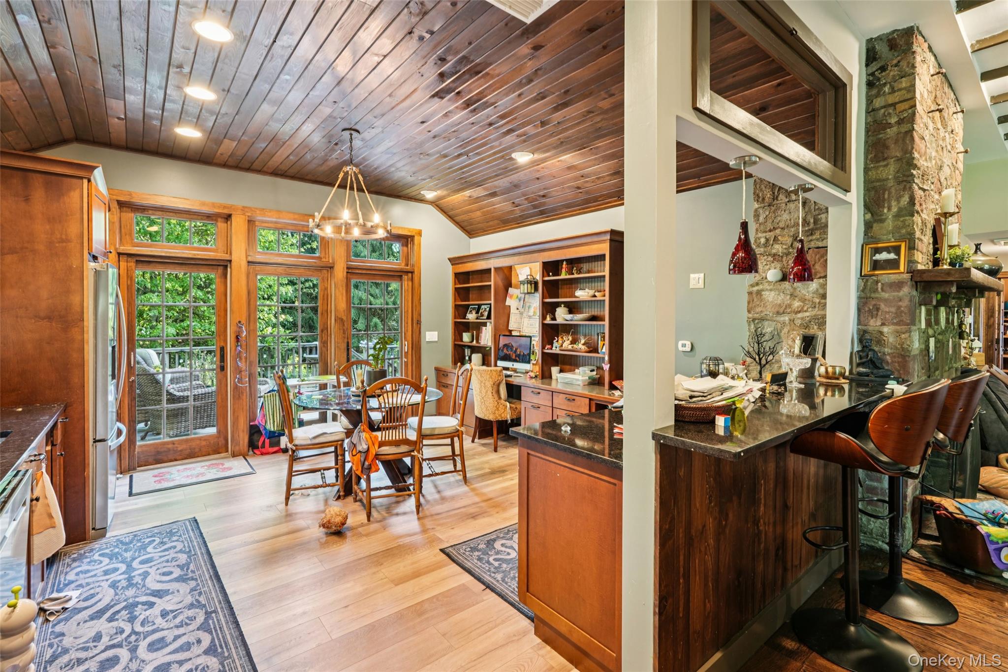 #15 photo, 51 Laurel Road, New City , NY 10956