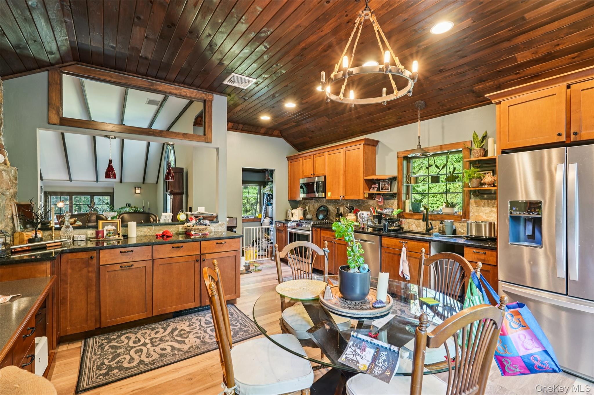 #16 photo, 51 Laurel Road, New City , NY 10956