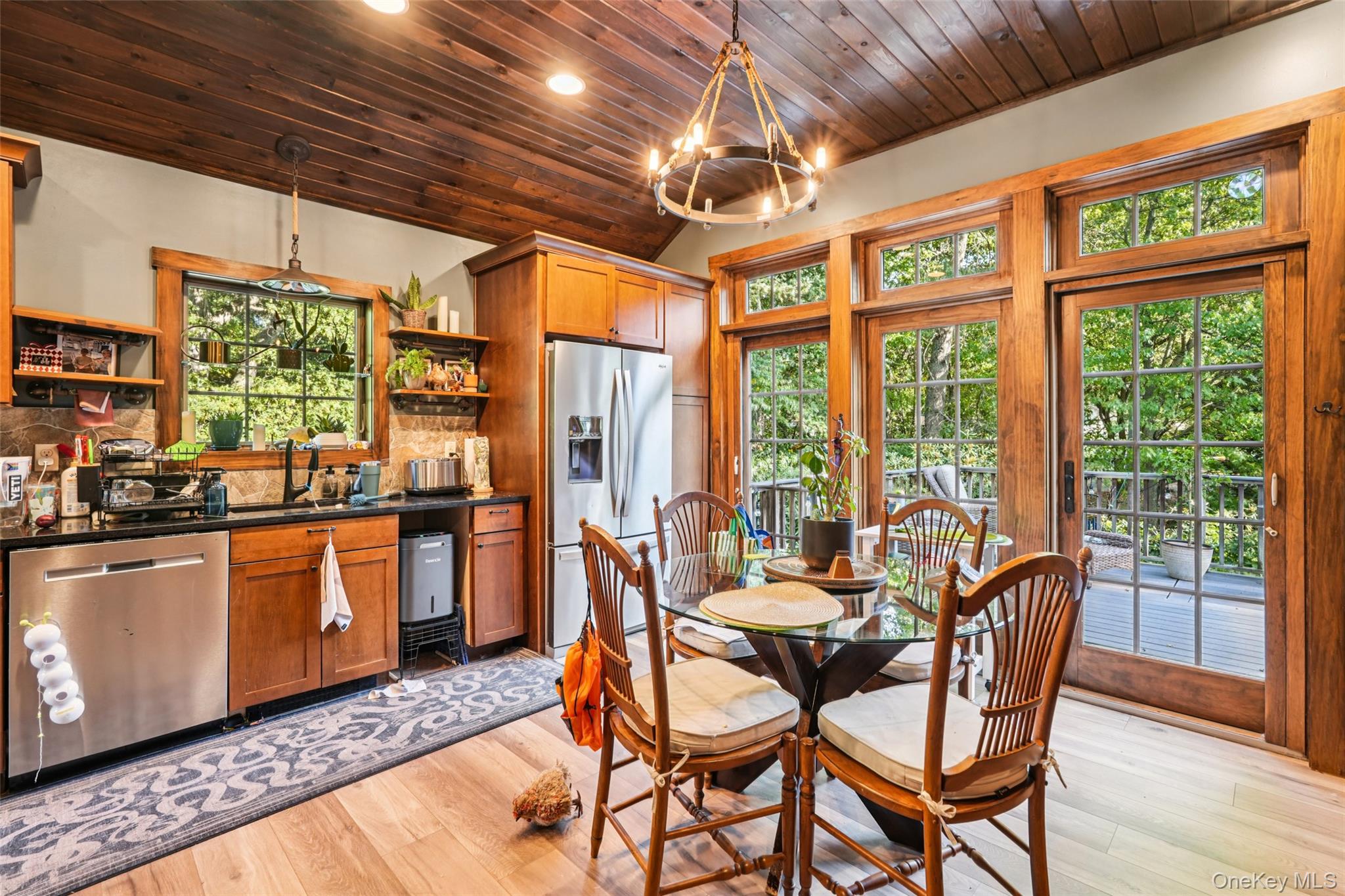 #17 photo, 51 Laurel Road, New City , NY 10956