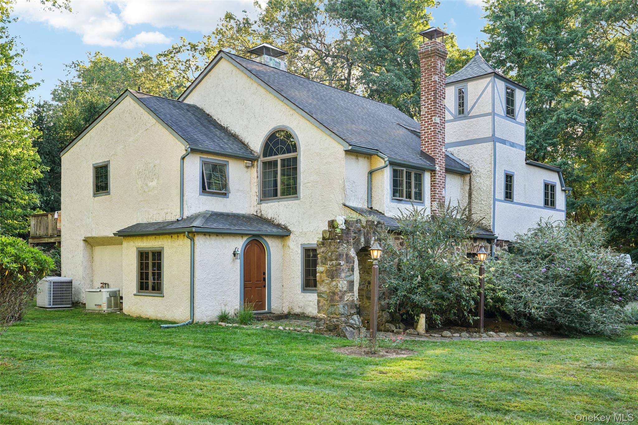 #2 photo, 51 Laurel Road, New City , NY 10956