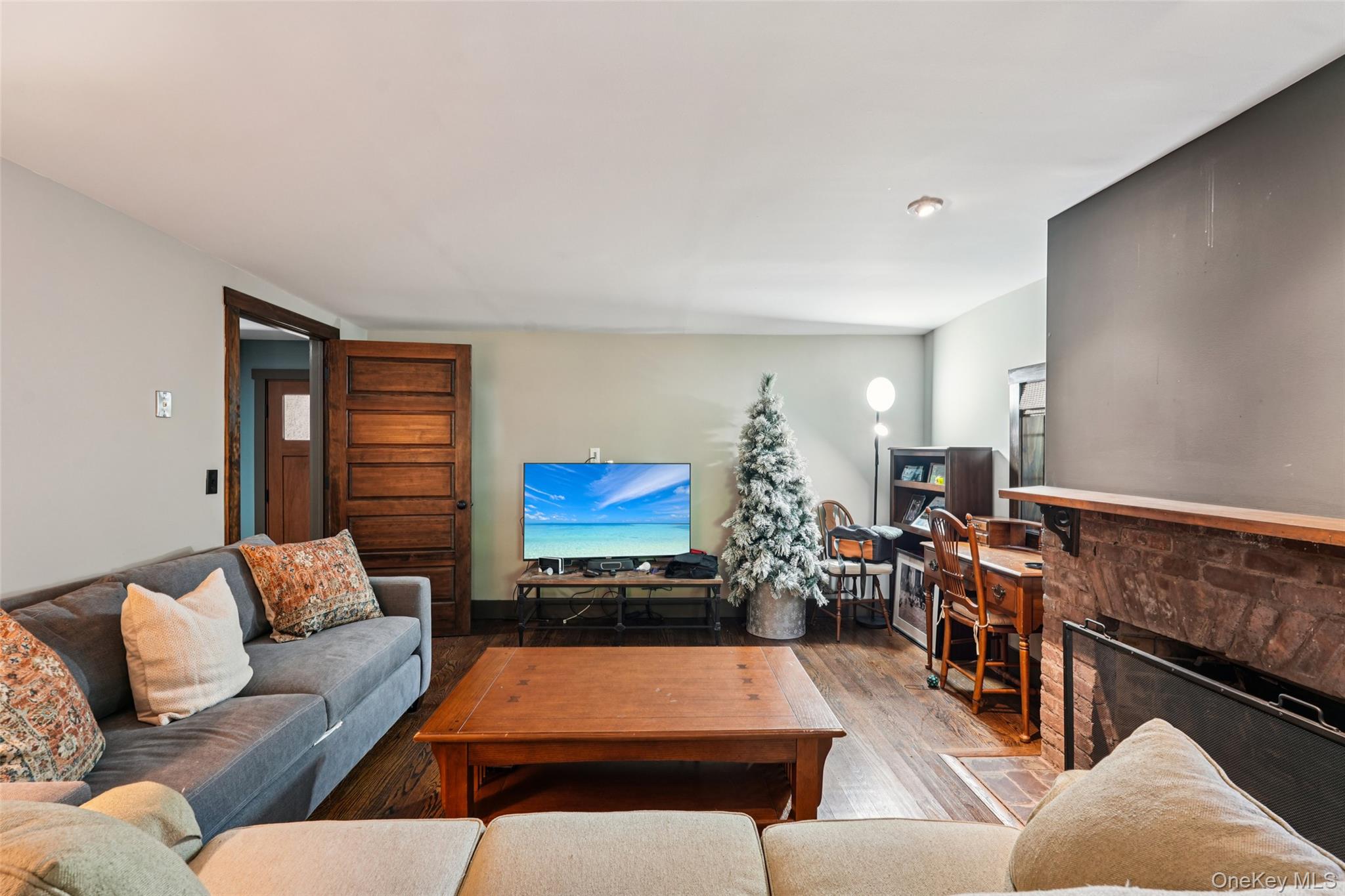 #20 photo, 51 Laurel Road, New City , NY 10956