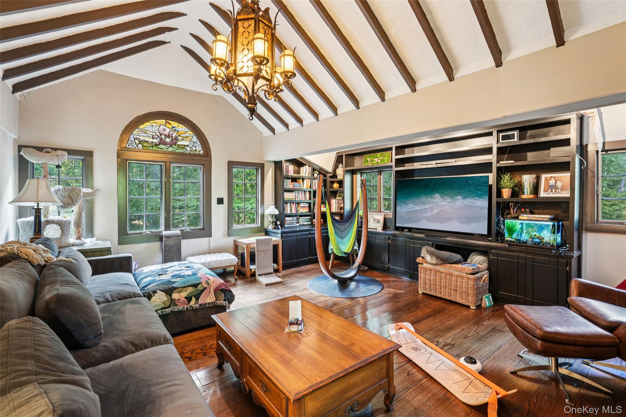 #4 photo, 51 Laurel Road, New City , NY 10956