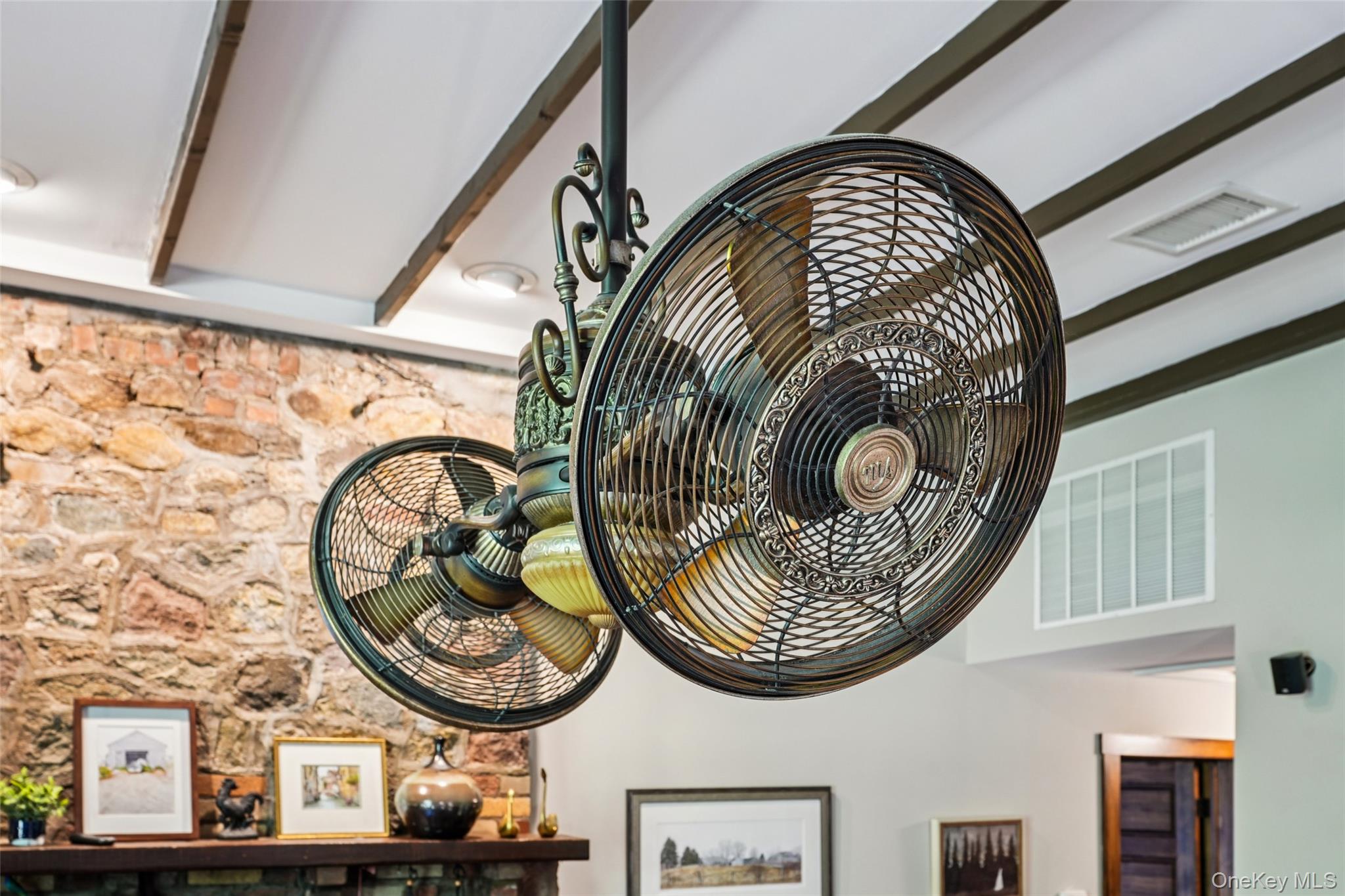 #5 photo, 51 Laurel Road, New City , NY 10956