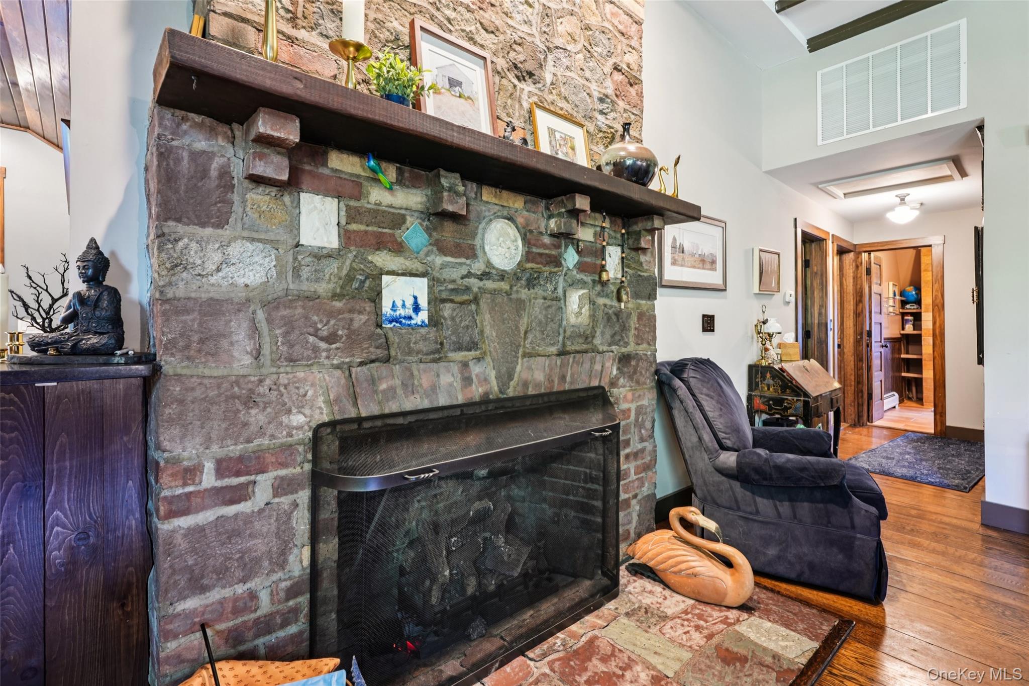 #6 photo, 51 Laurel Road, New City , NY 10956