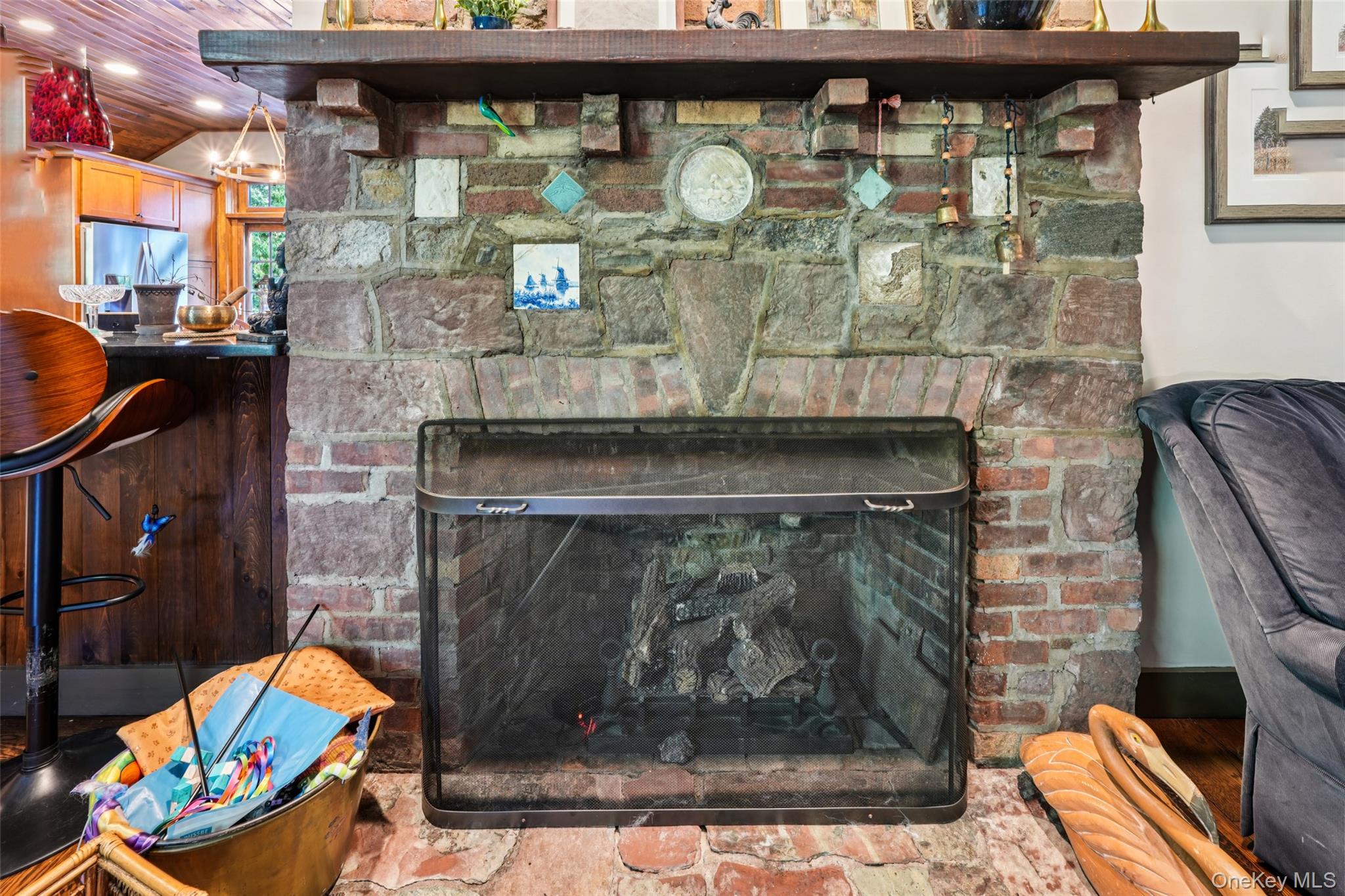 #7 photo, 51 Laurel Road, New City , NY 10956