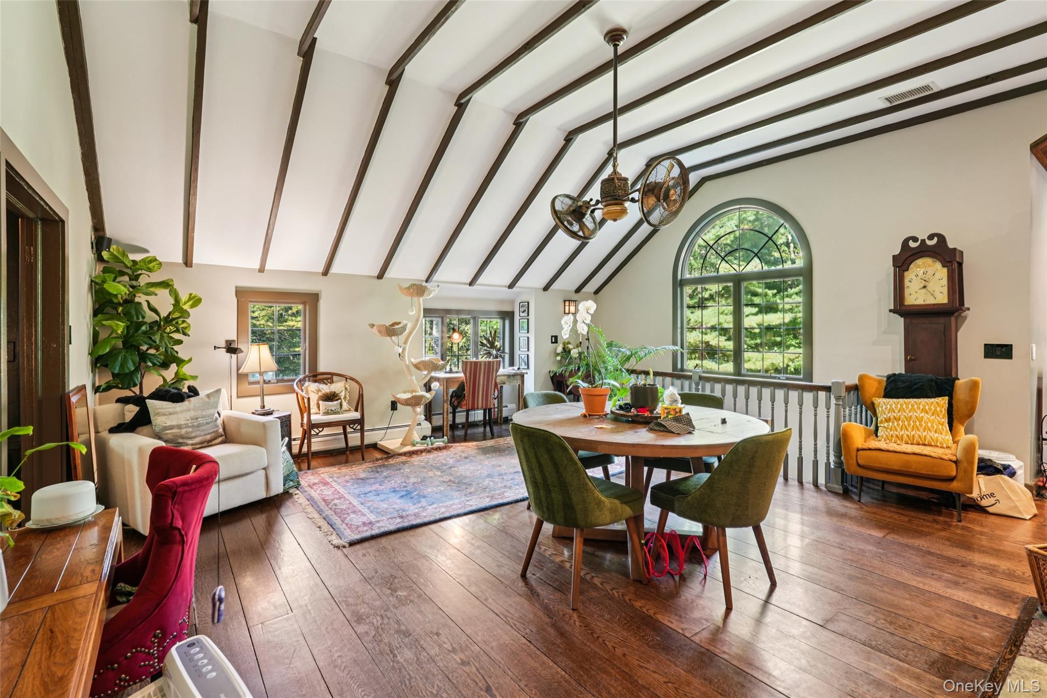 #8 photo, 51 Laurel Road, New City , NY 10956