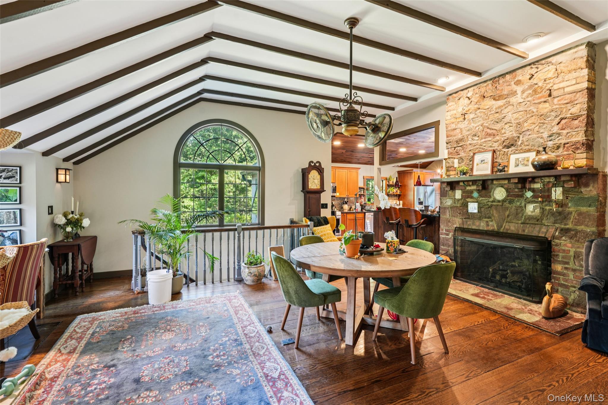 #9 photo, 51 Laurel Road, New City , NY 10956