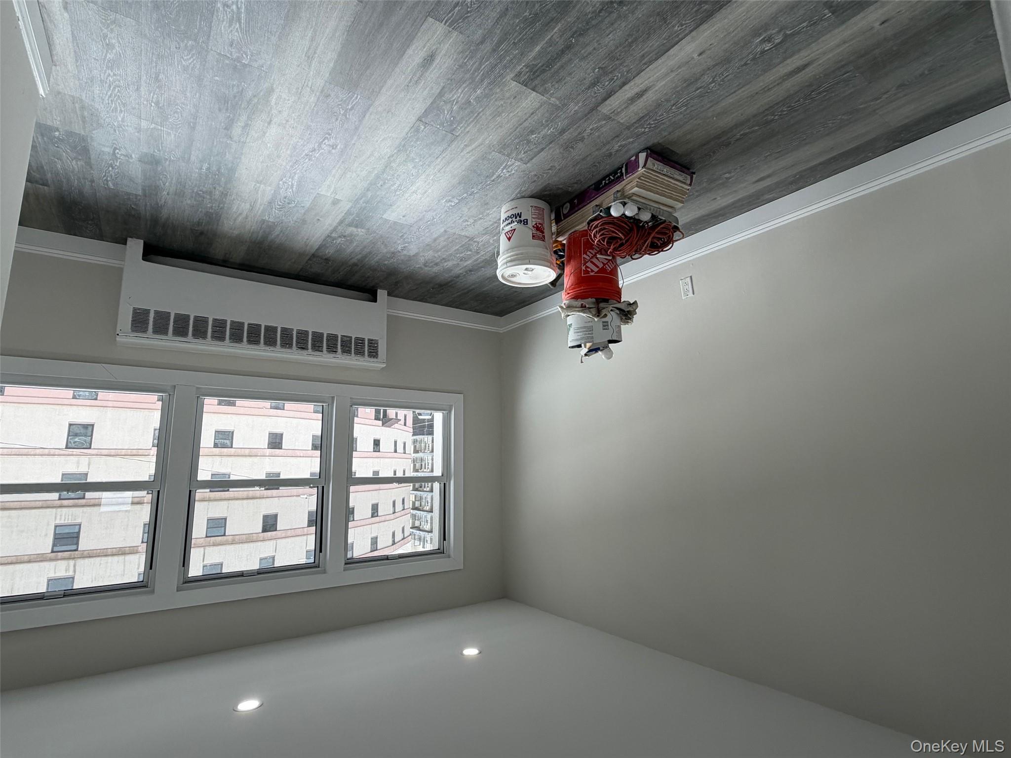 #10 photo, 830 E Broadway, Long Beach , NY 11561