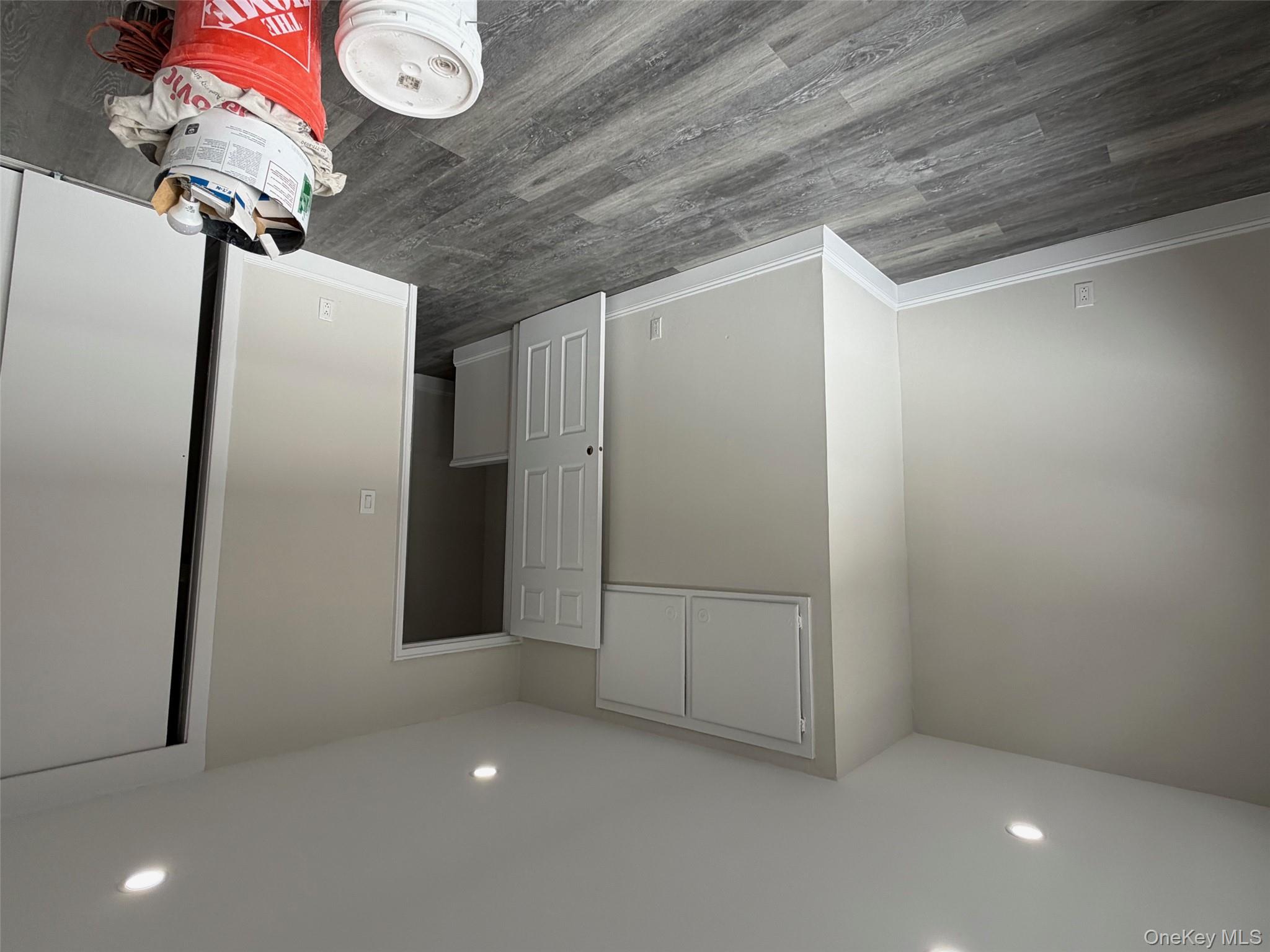 #11 photo, 830 E Broadway, Long Beach , NY 11561