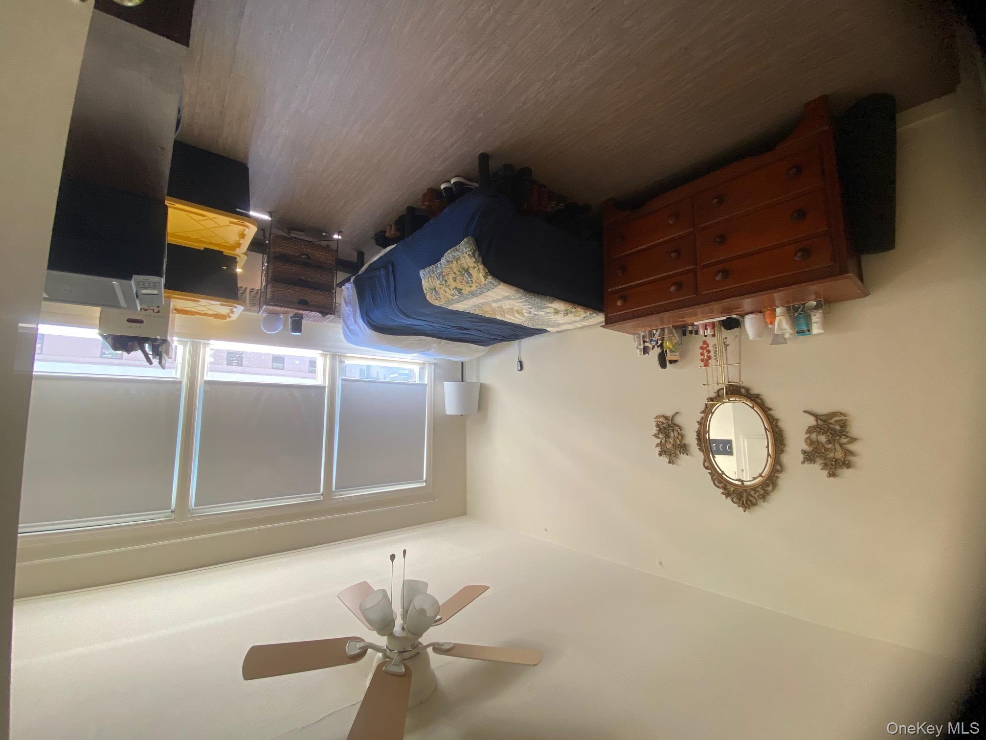 #4 photo, 830 E Broadway, Long Beach , NY 11561