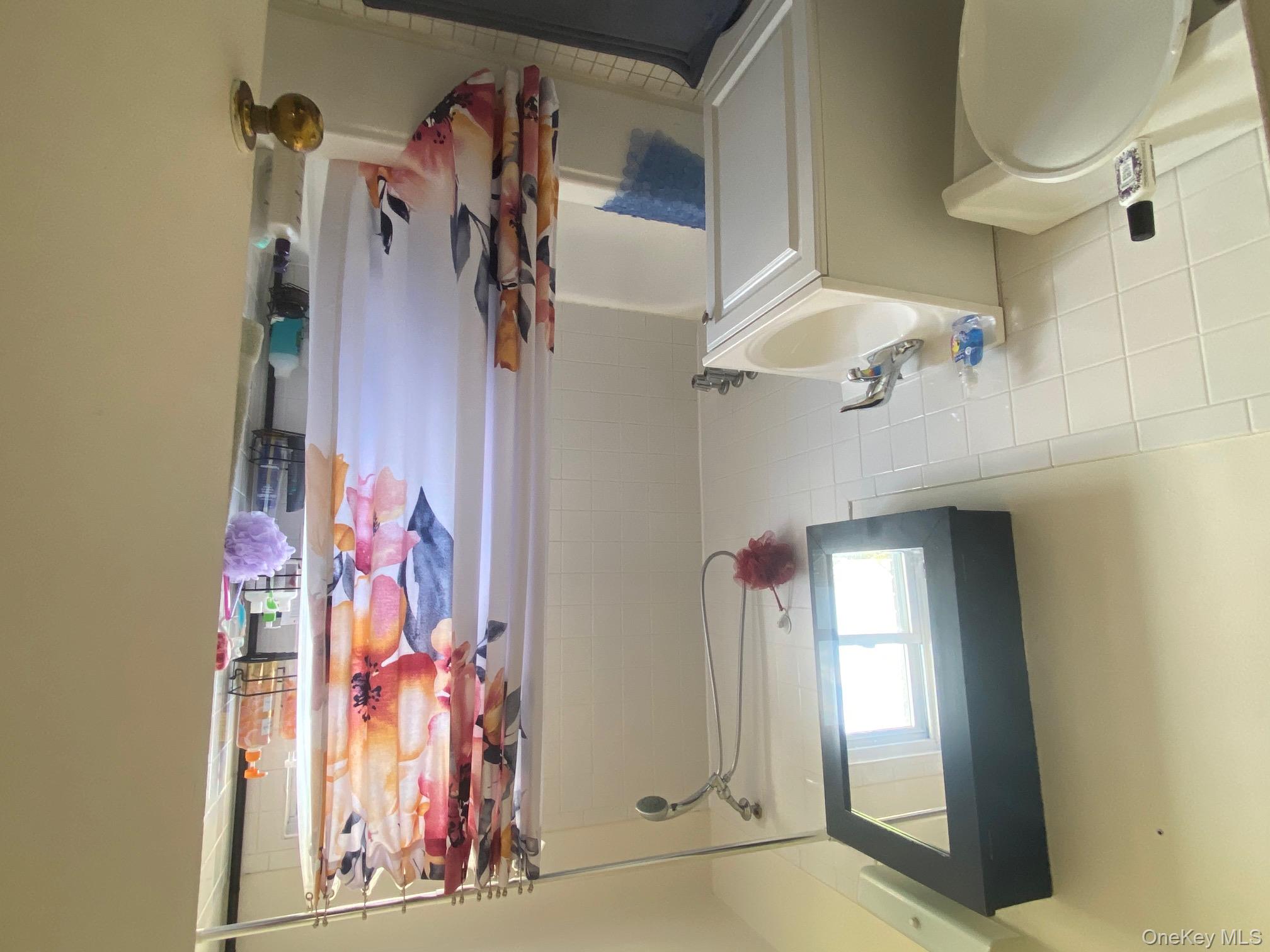 #6 photo, 830 E Broadway, Long Beach , NY 11561