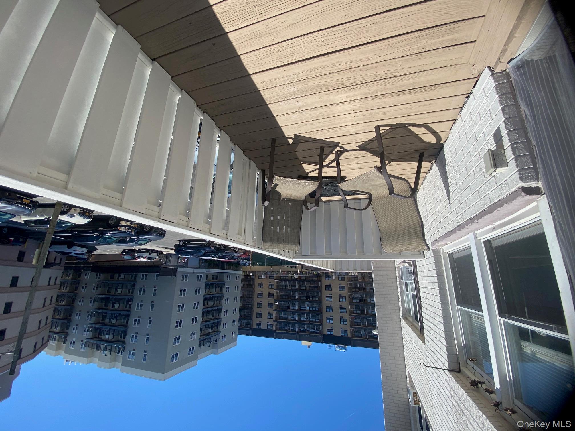 #8 photo, 830 E Broadway, Нассау ‖ Long Beach , NY 11561