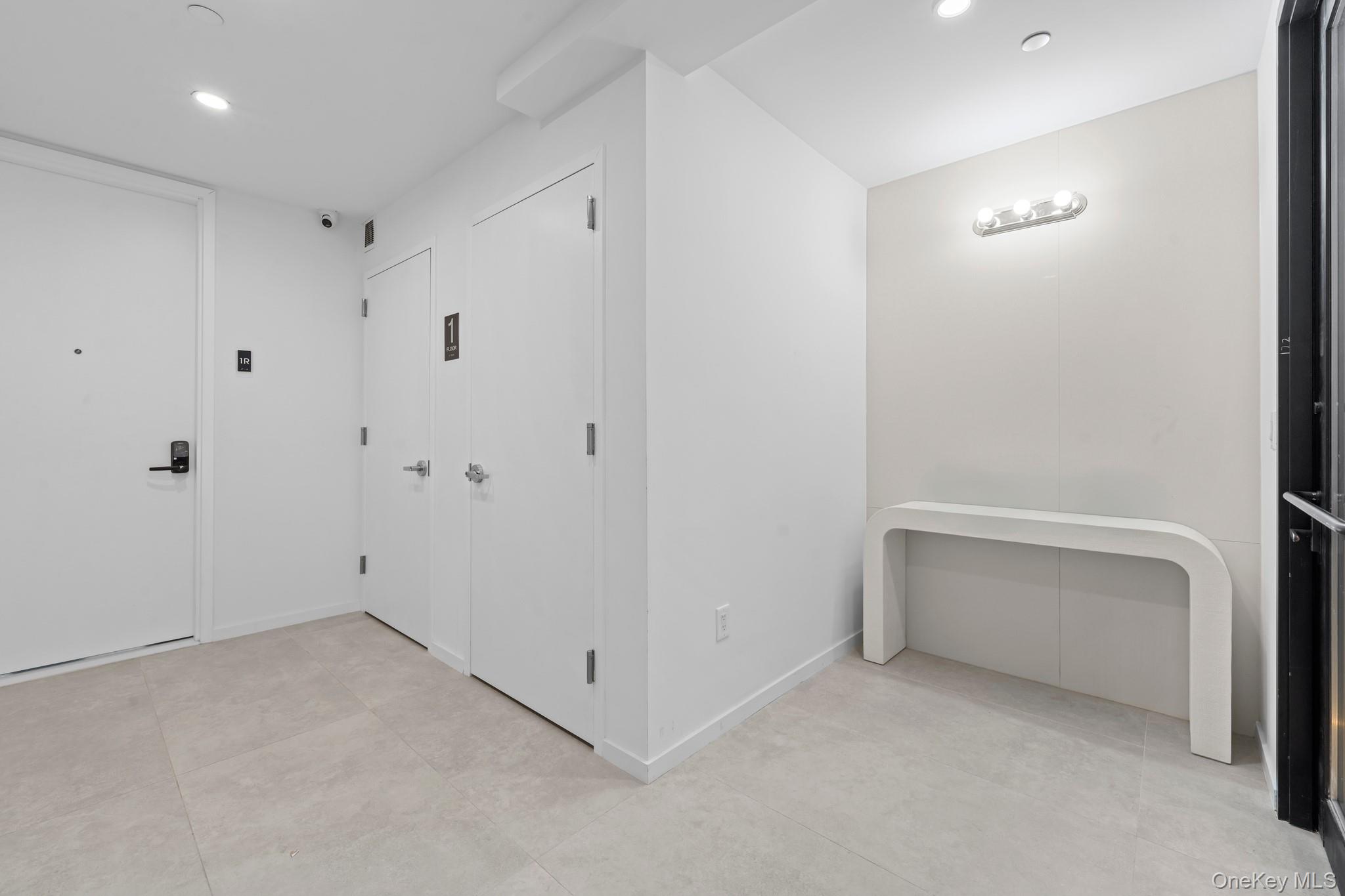 #12 photo, 366 Harman Street, ブルックリン区 Brooklyn , NY 11237