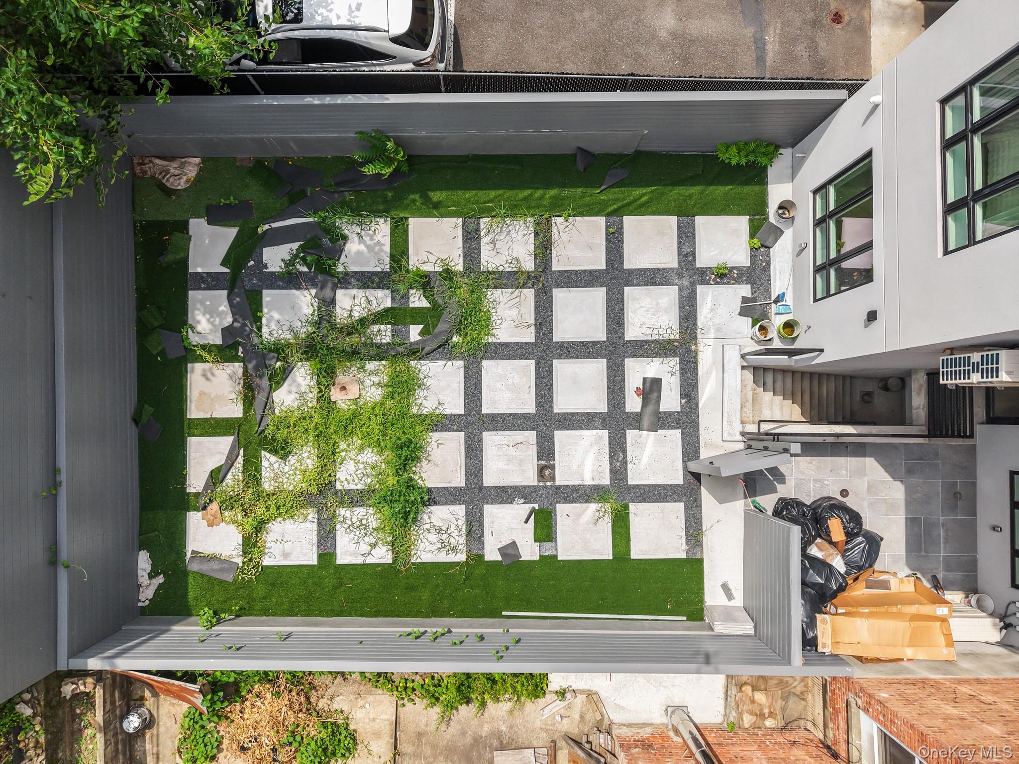 #6 photo, 366 Harman Street, ブルックリン区 Brooklyn , NY 11237