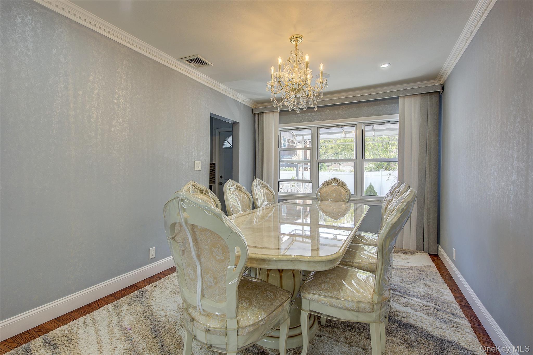 #7 photo, 71-27 172nd Street, Fresh Meadows , NY 11365